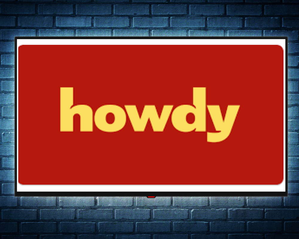 A Roku lança um serviço de streaming sem publicidade que marca uma mudança de rumo na empresa