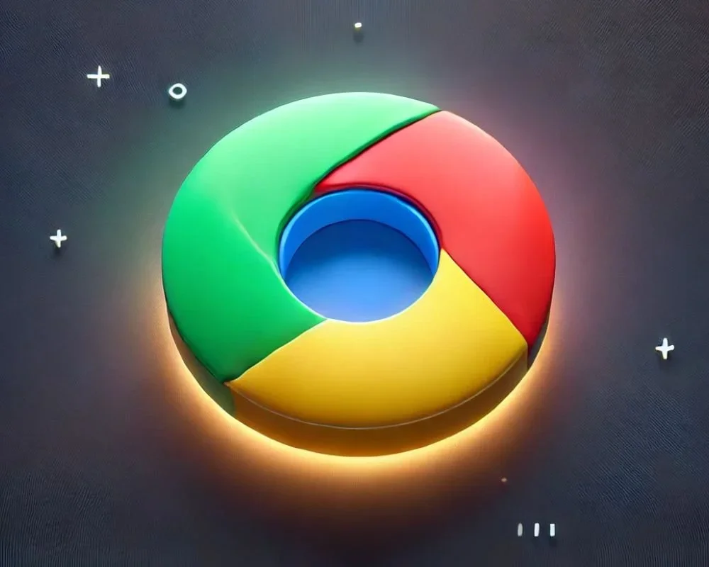 A Perplexity faz uma oferta para comprar o Google Chrome por 34,5 mil milhões de dólares