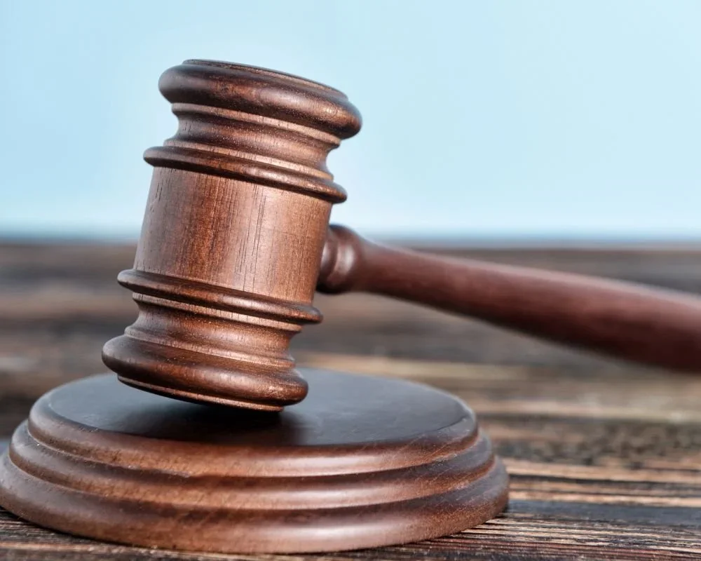 OpenX acusa a Google de “manipular” leilões publicitários numa nova ação antitrust