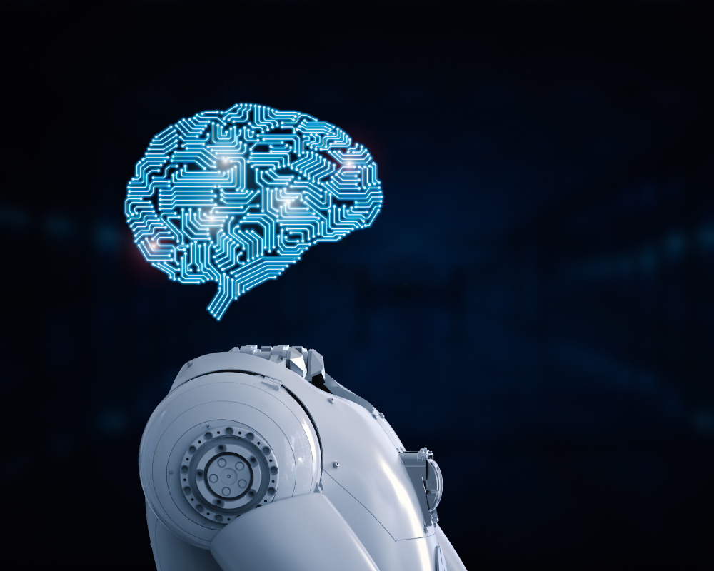 A IAB Tech Lab cria um enquadramento técnico para que os publishers controlem como a IA acede aos seus conteúdos.