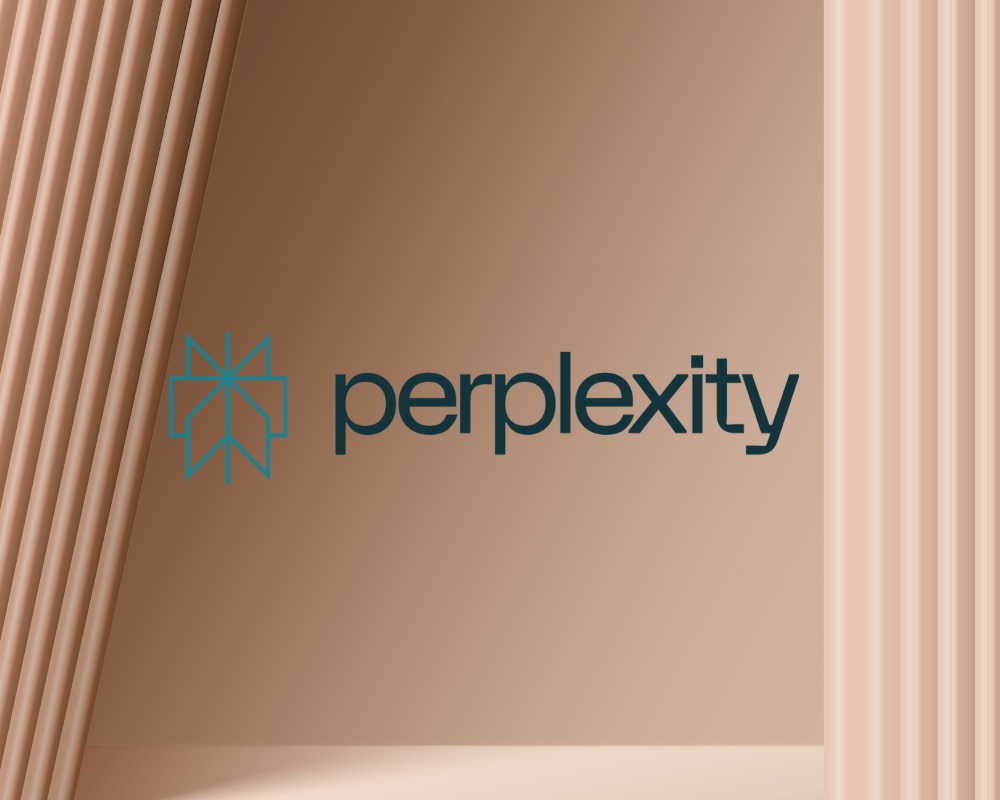 Comet Plus, o novo modelo de Perplexity que paga aos media pelo uso dos seus conteúdos