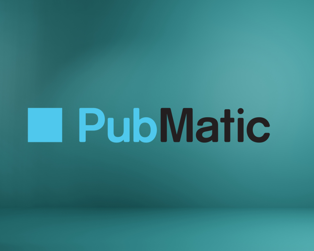 A PubMatic processa a Google por danos e prejuízos após a sentença antitrust nos EUA