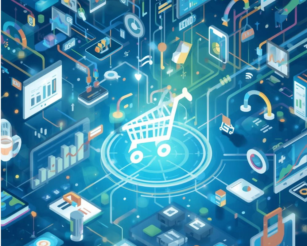 A Walmart quebra a exclusividade com a The Trade Desk e redefine a sua estratégia publicitária