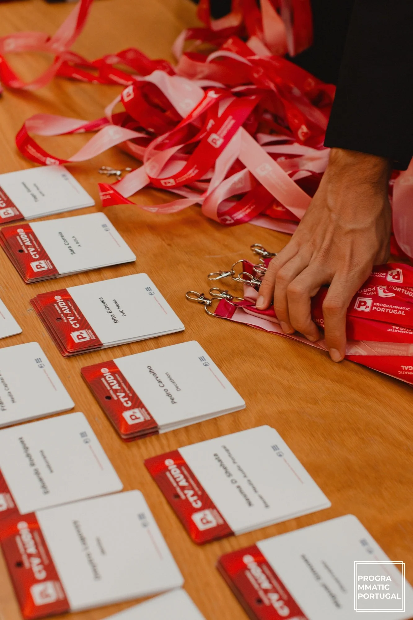 ProgrammaticPT 25Set25-2.jpg
