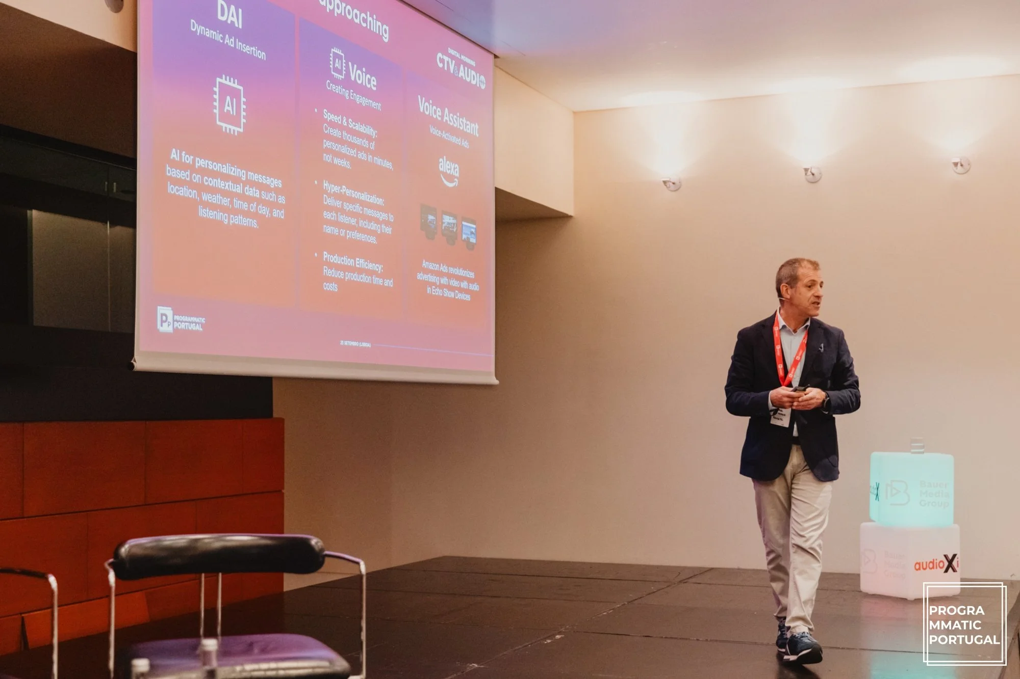 ProgrammaticPT 25Set25-15.jpg