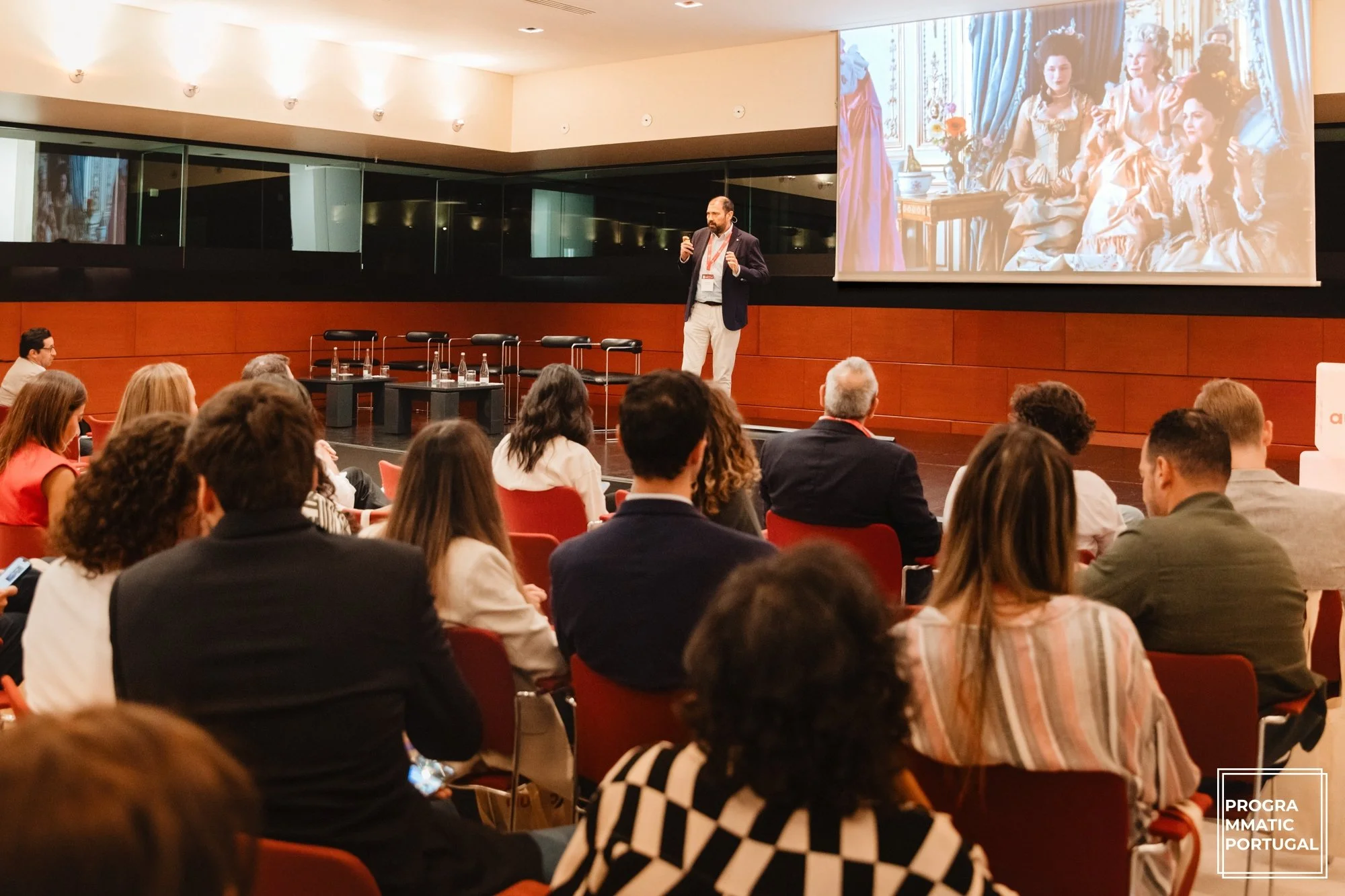 ProgrammaticPT 25Set25-36.jpg
