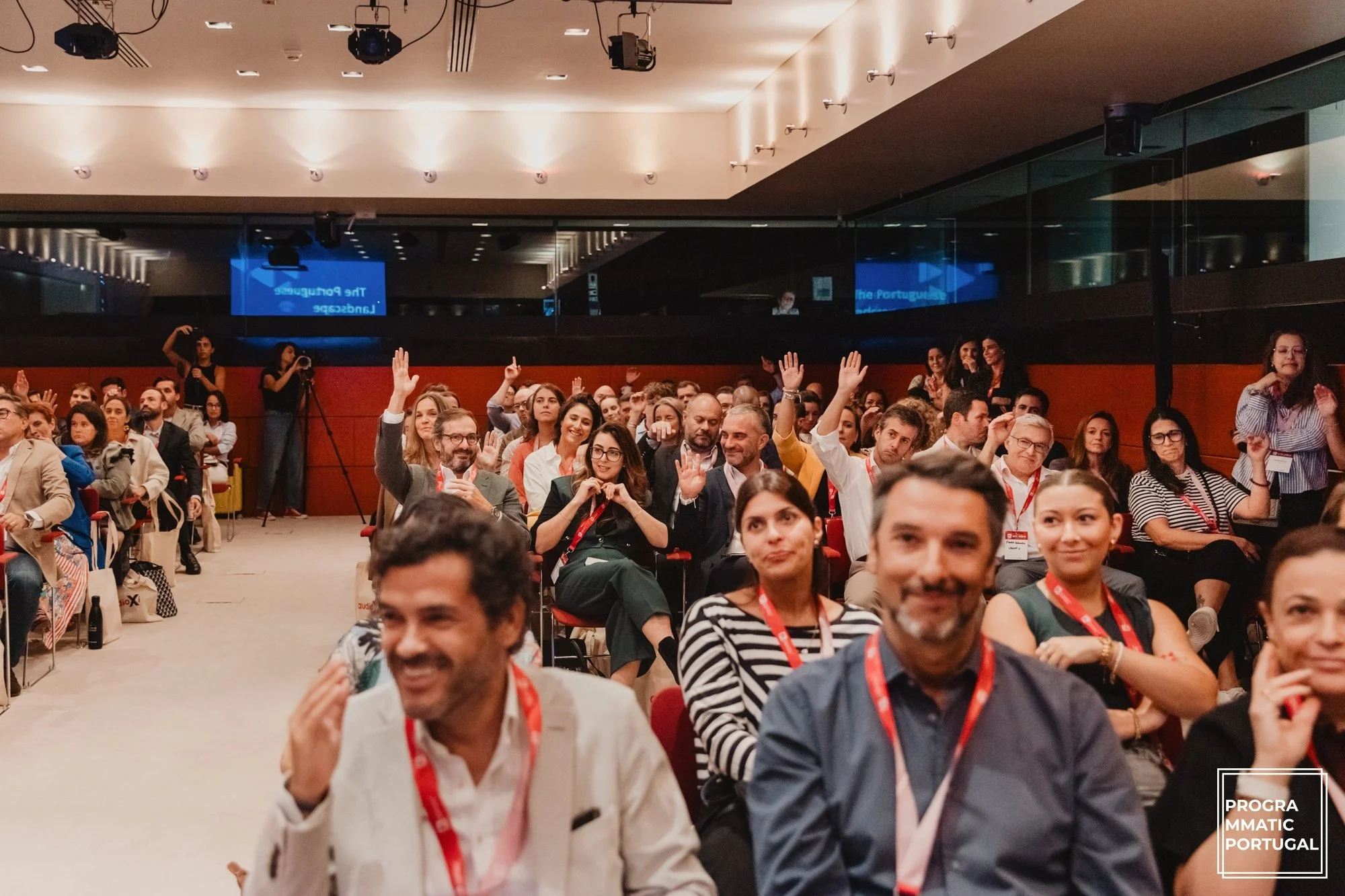 ProgrammaticPT 25Set25-16.jpg