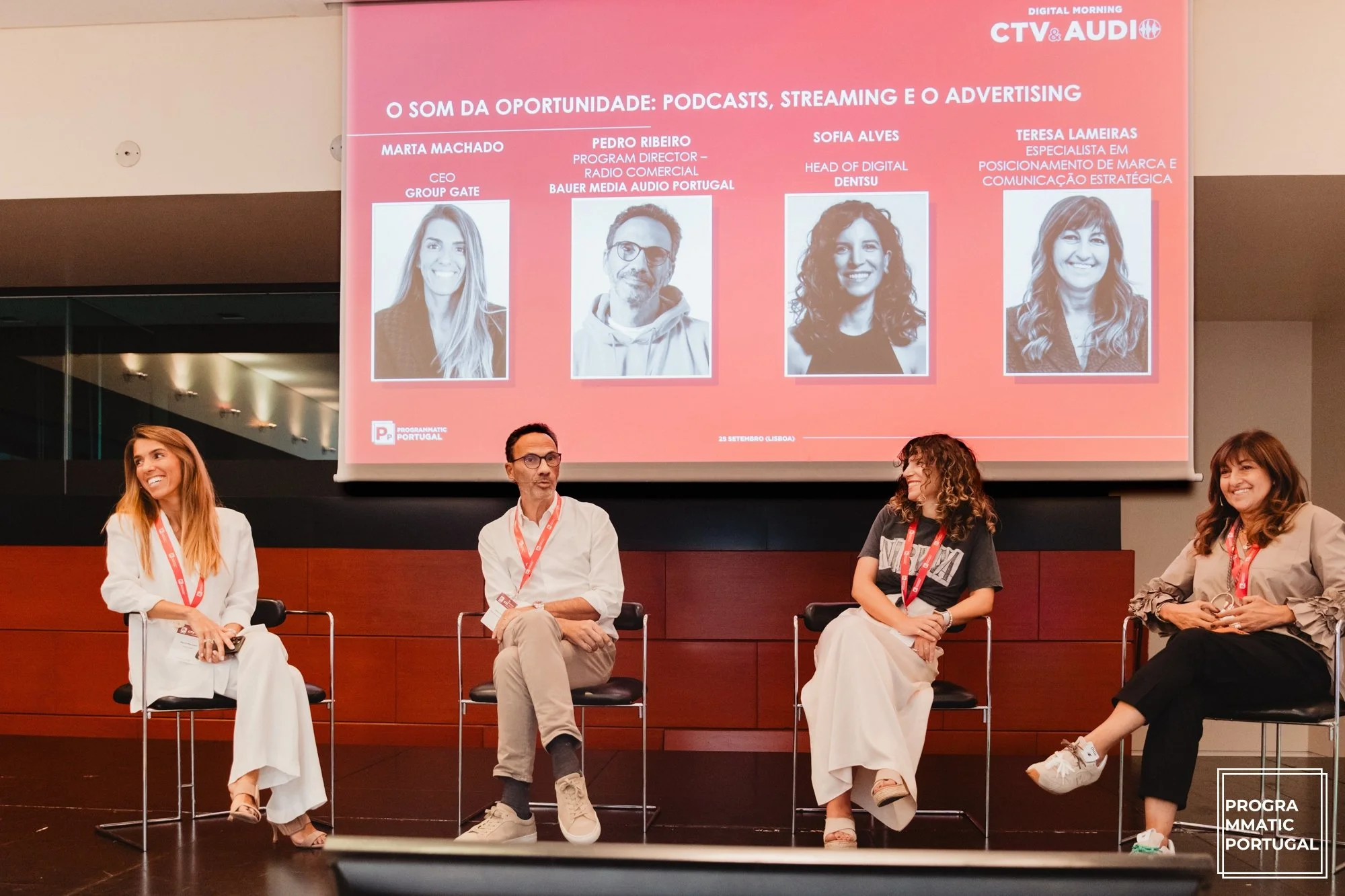 ProgrammaticPT 25Set25-28.jpg