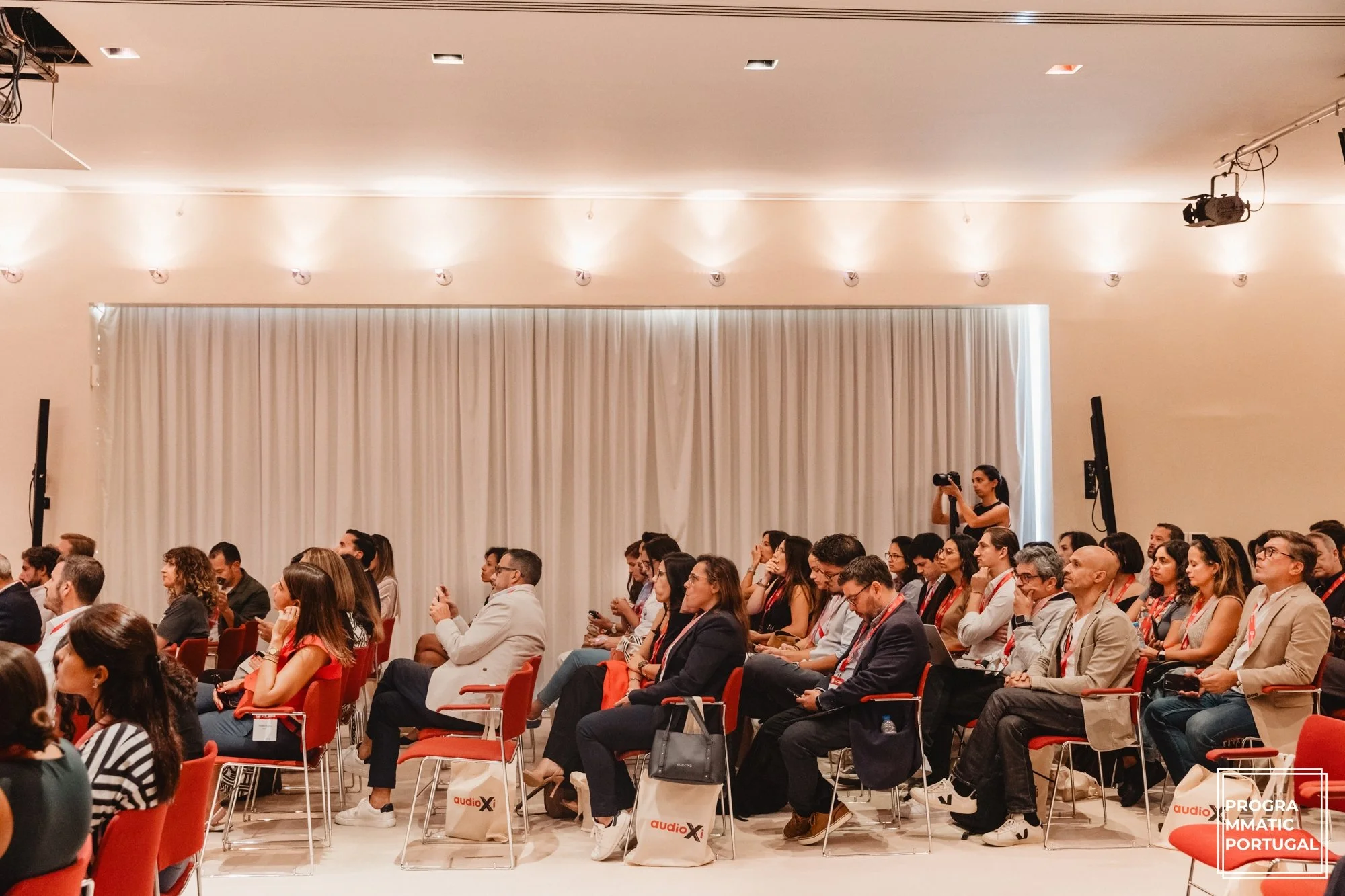 ProgrammaticPT 25Set25-34.jpg
