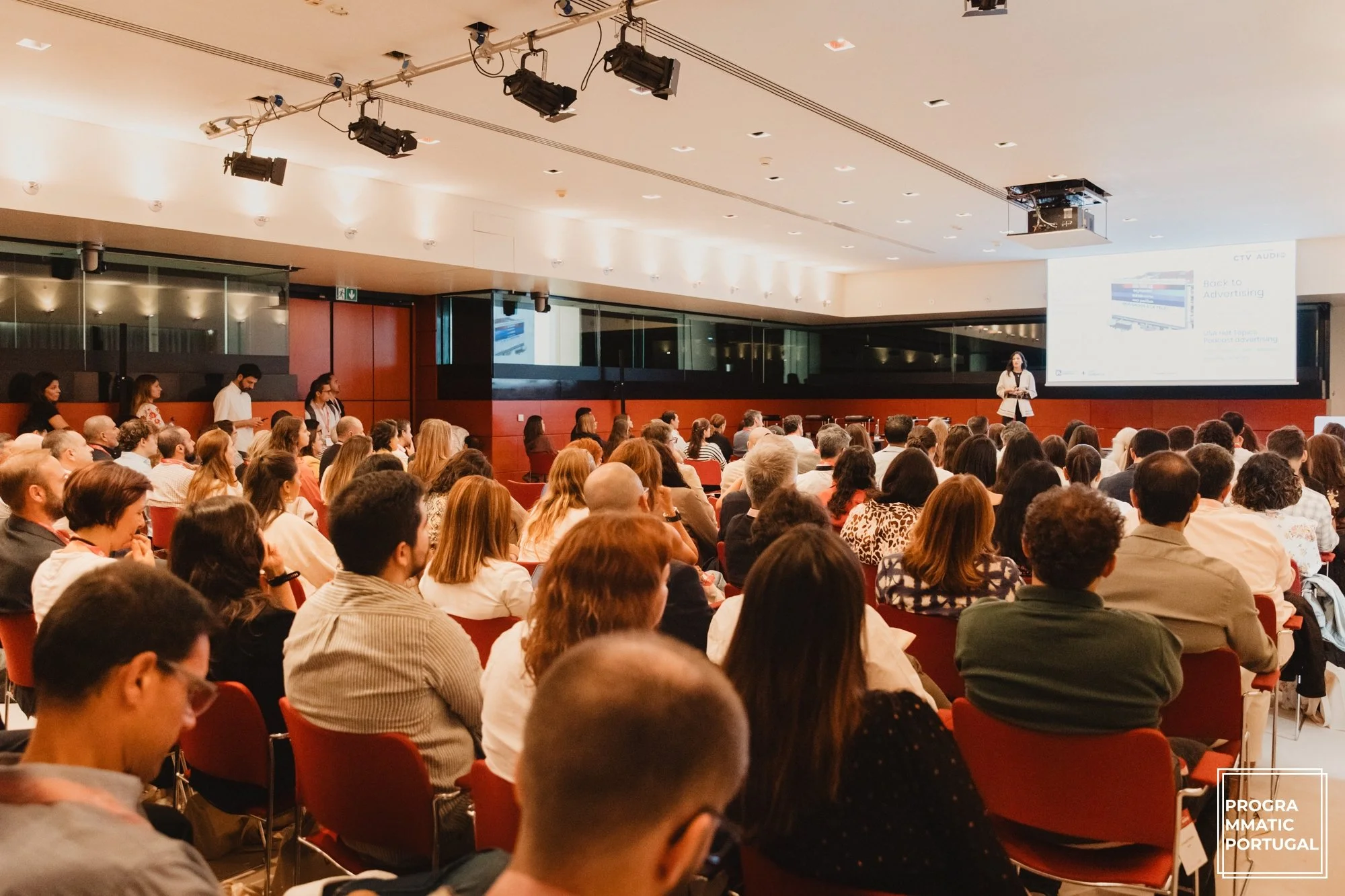 ProgrammaticPT 25Set25-27.jpg