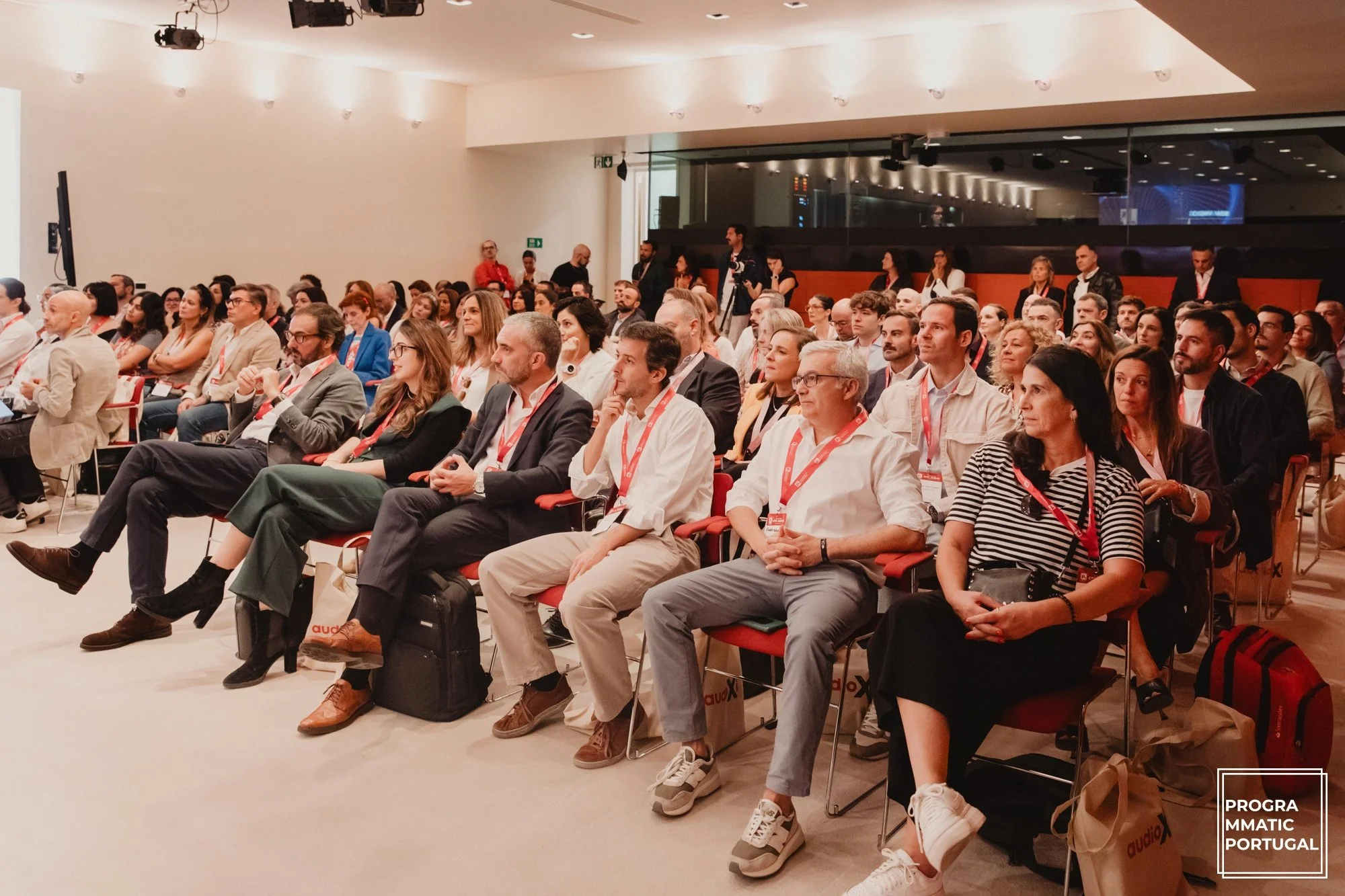 ProgrammaticPT 25Set25-12.jpg