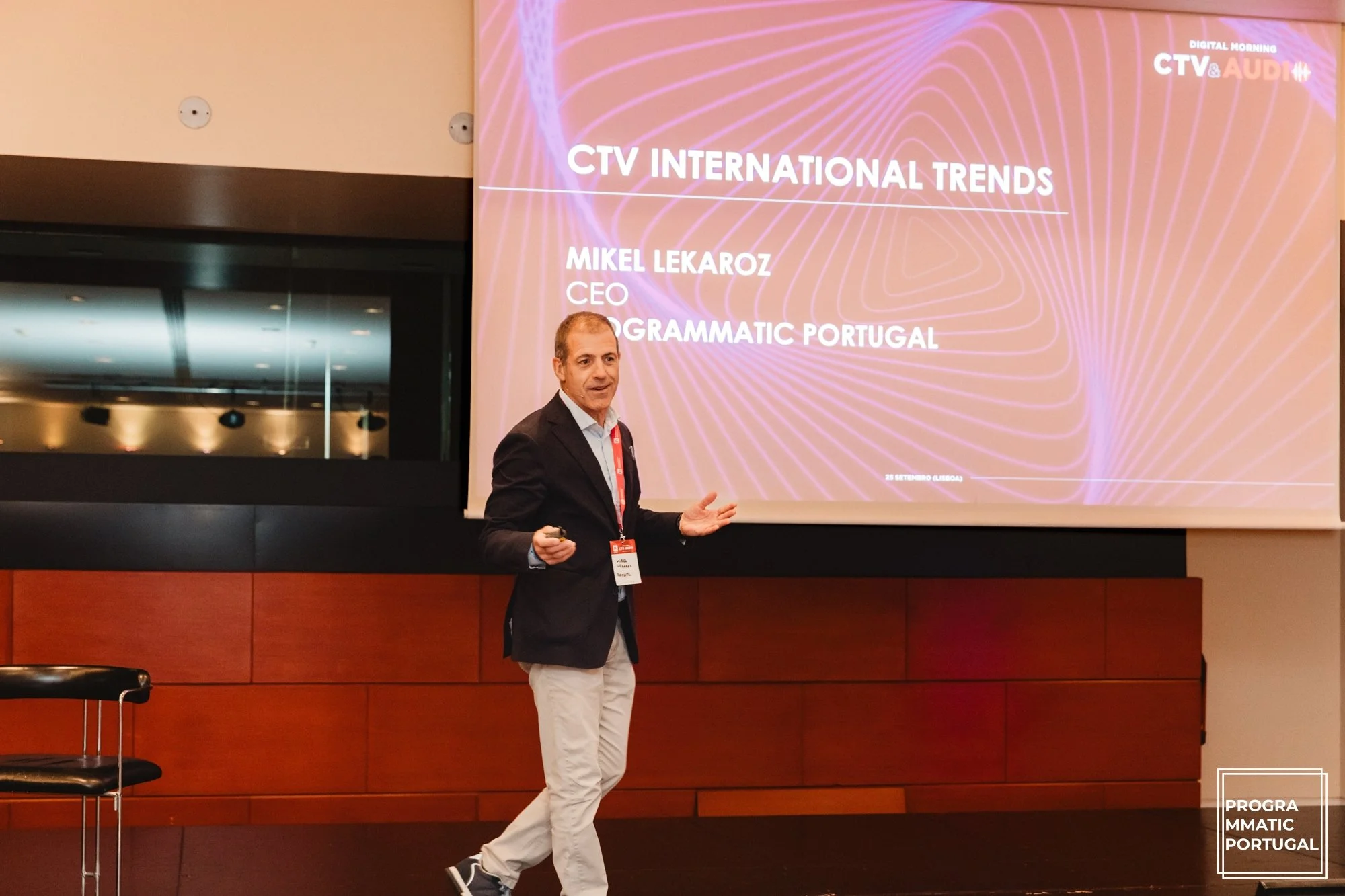 ProgrammaticPT 25Set25-33.jpg