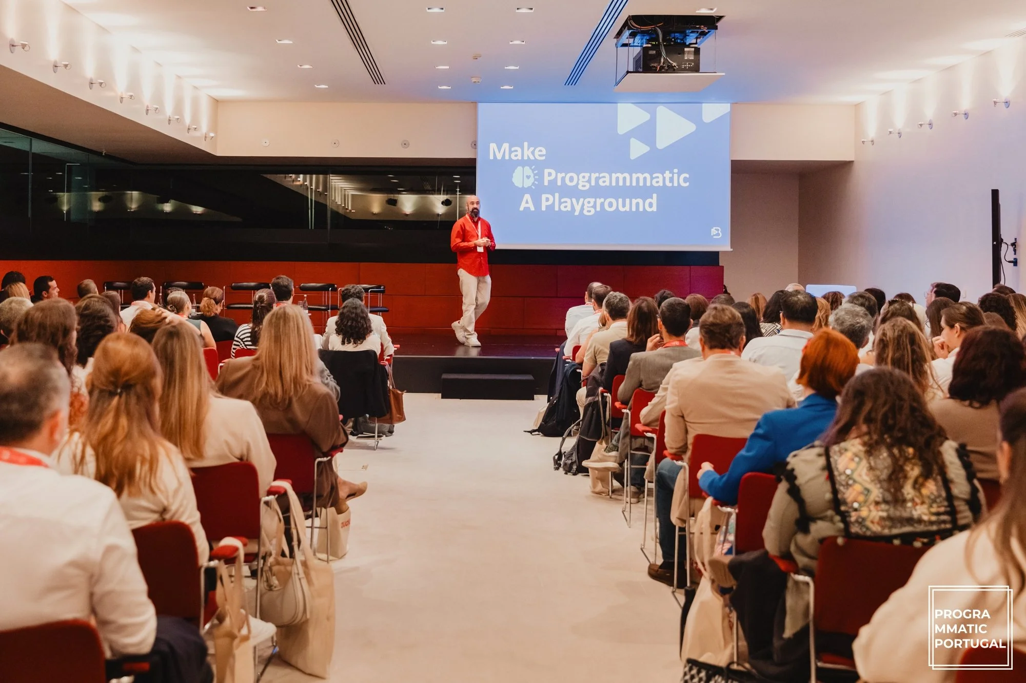 ProgrammaticPT 25Set25-20.jpg