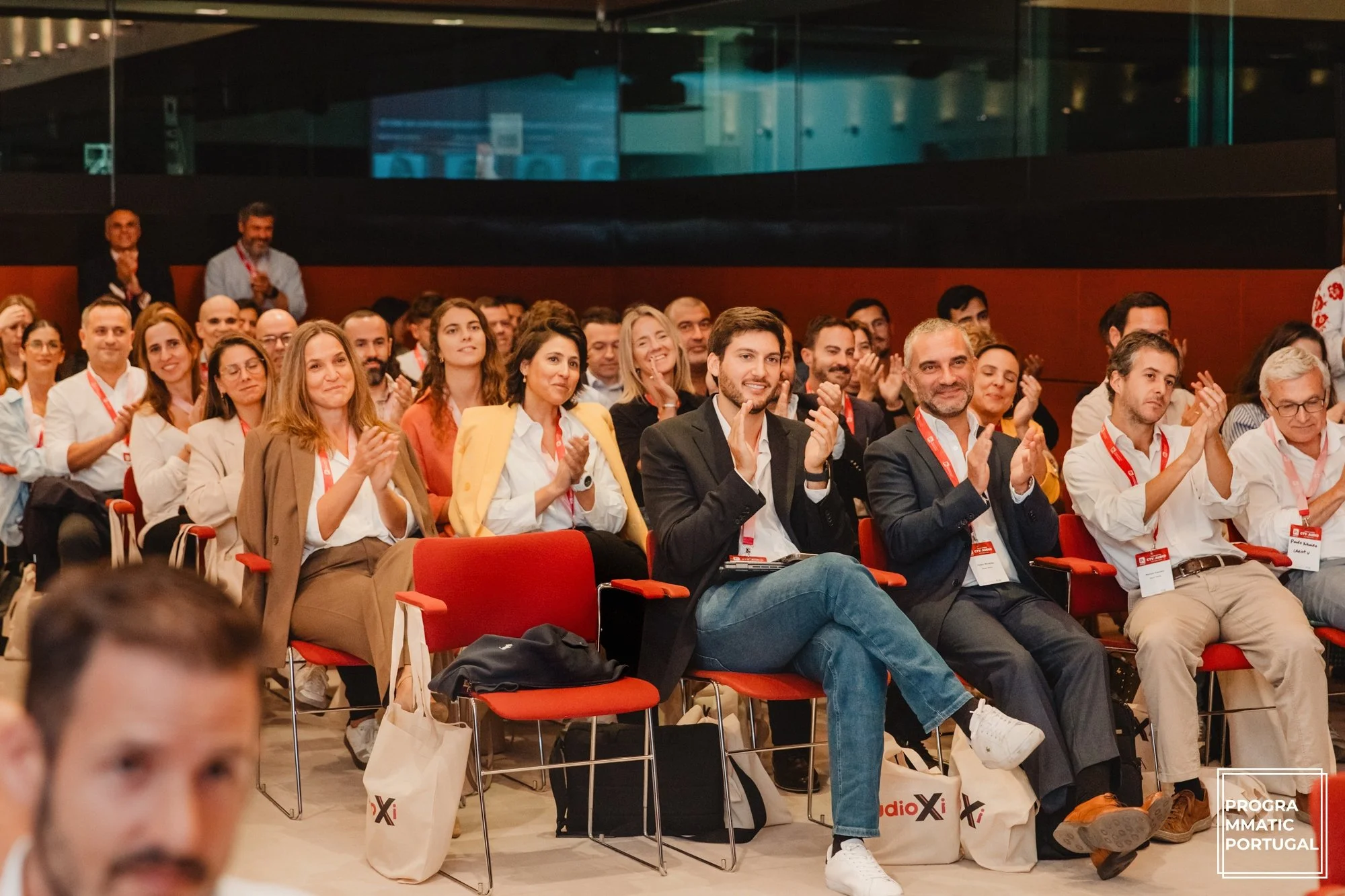 ProgrammaticPT 25Set25-32.jpg