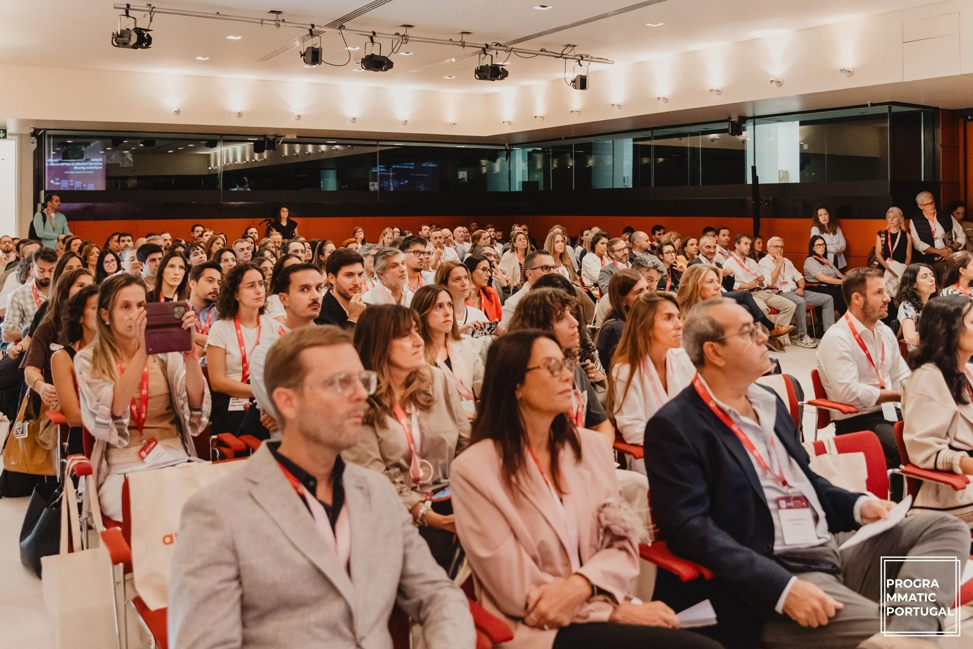 ProgrammaticPT 25Set25-14.jpg