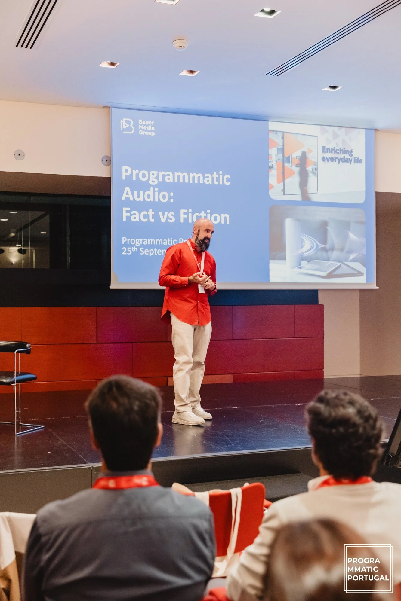 ProgrammaticPT 25Set25-19.jpg