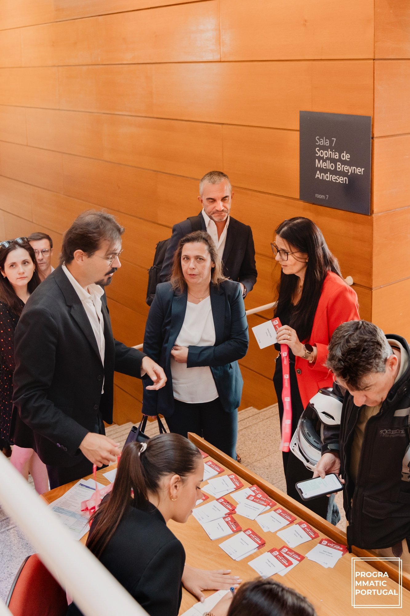 ProgrammaticPT 25Set25-22.jpg