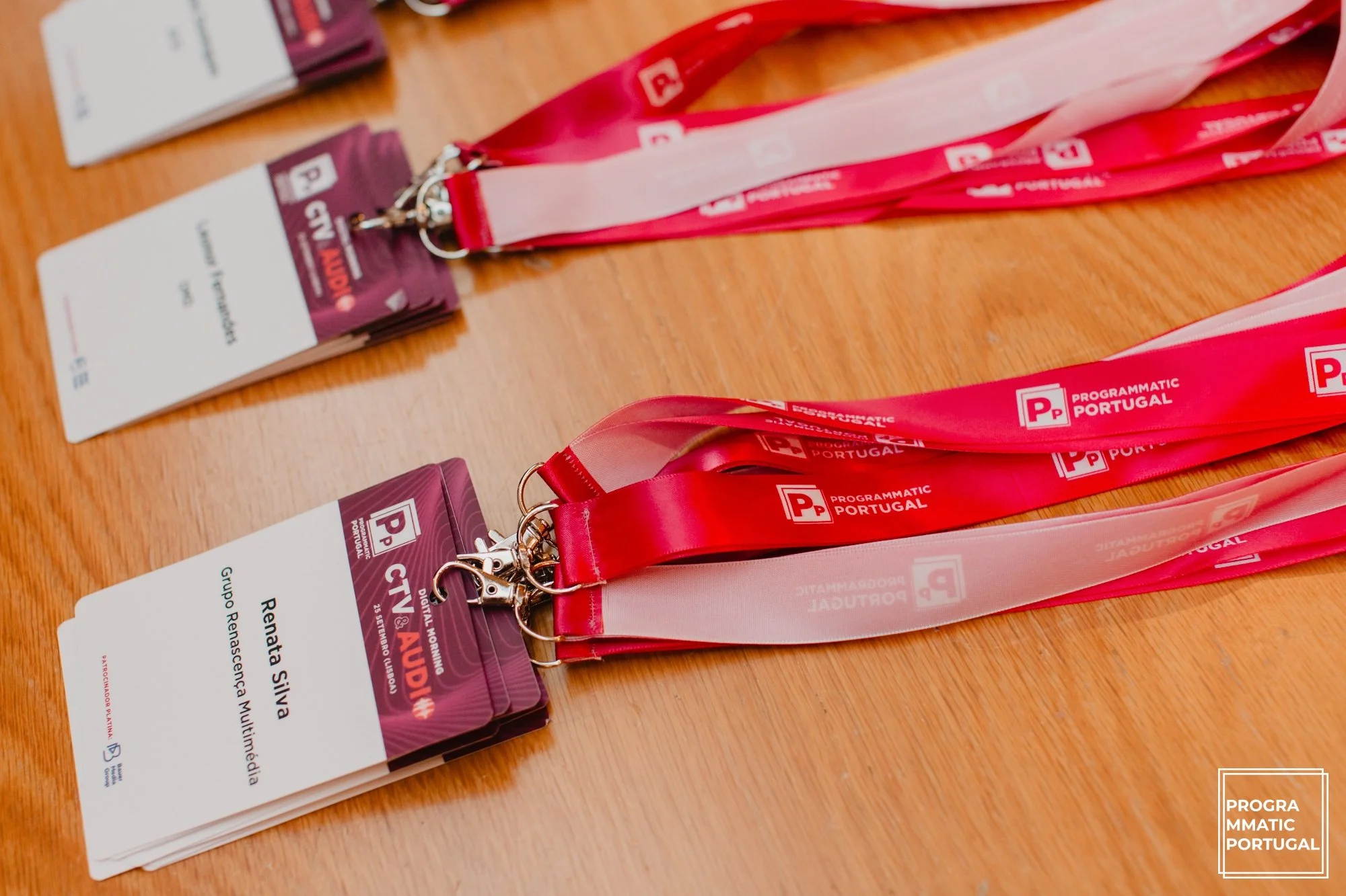 ProgrammaticPT 25Set25-3.jpg