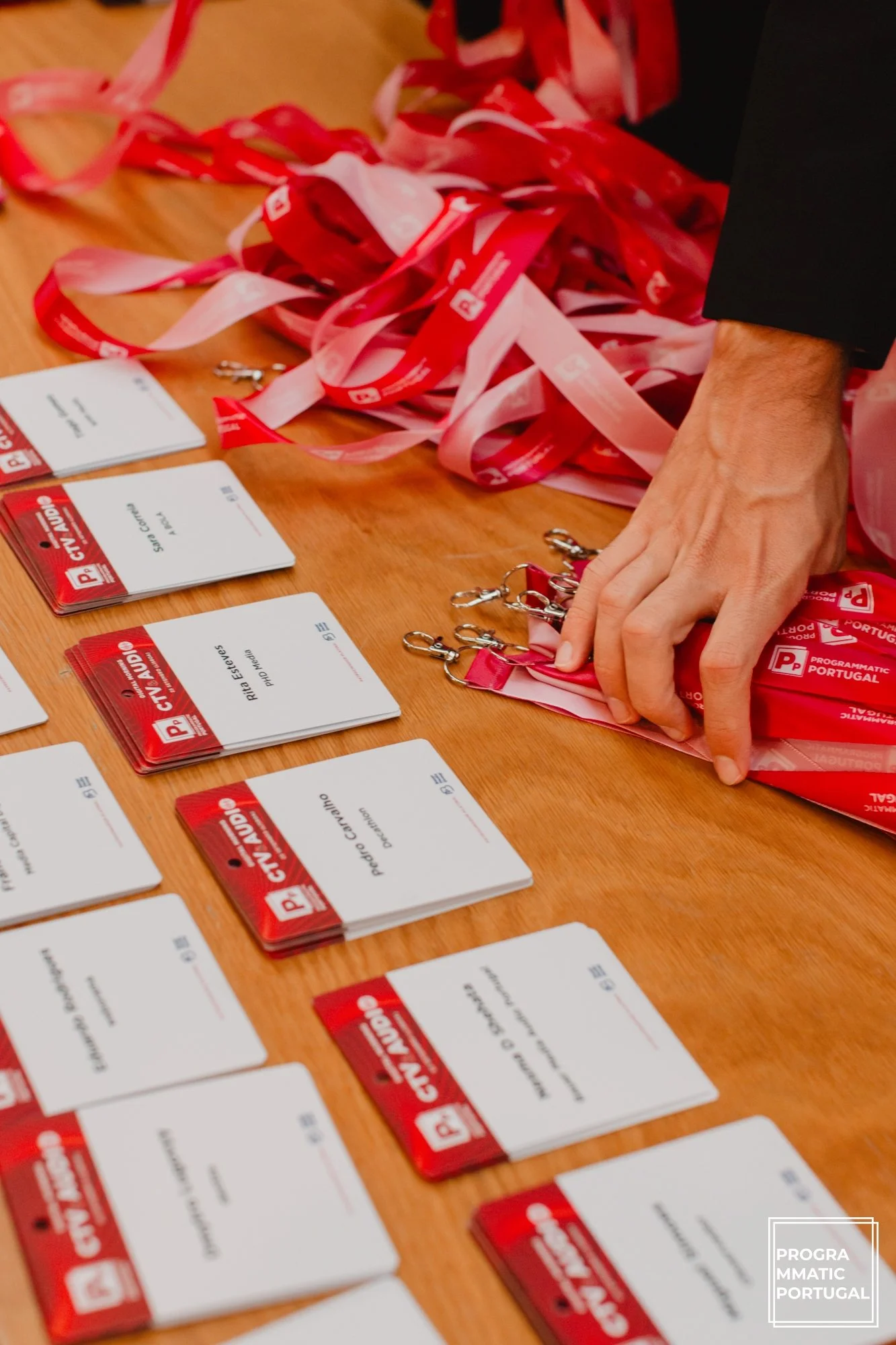 ProgrammaticPT 25Set25-2.jpg