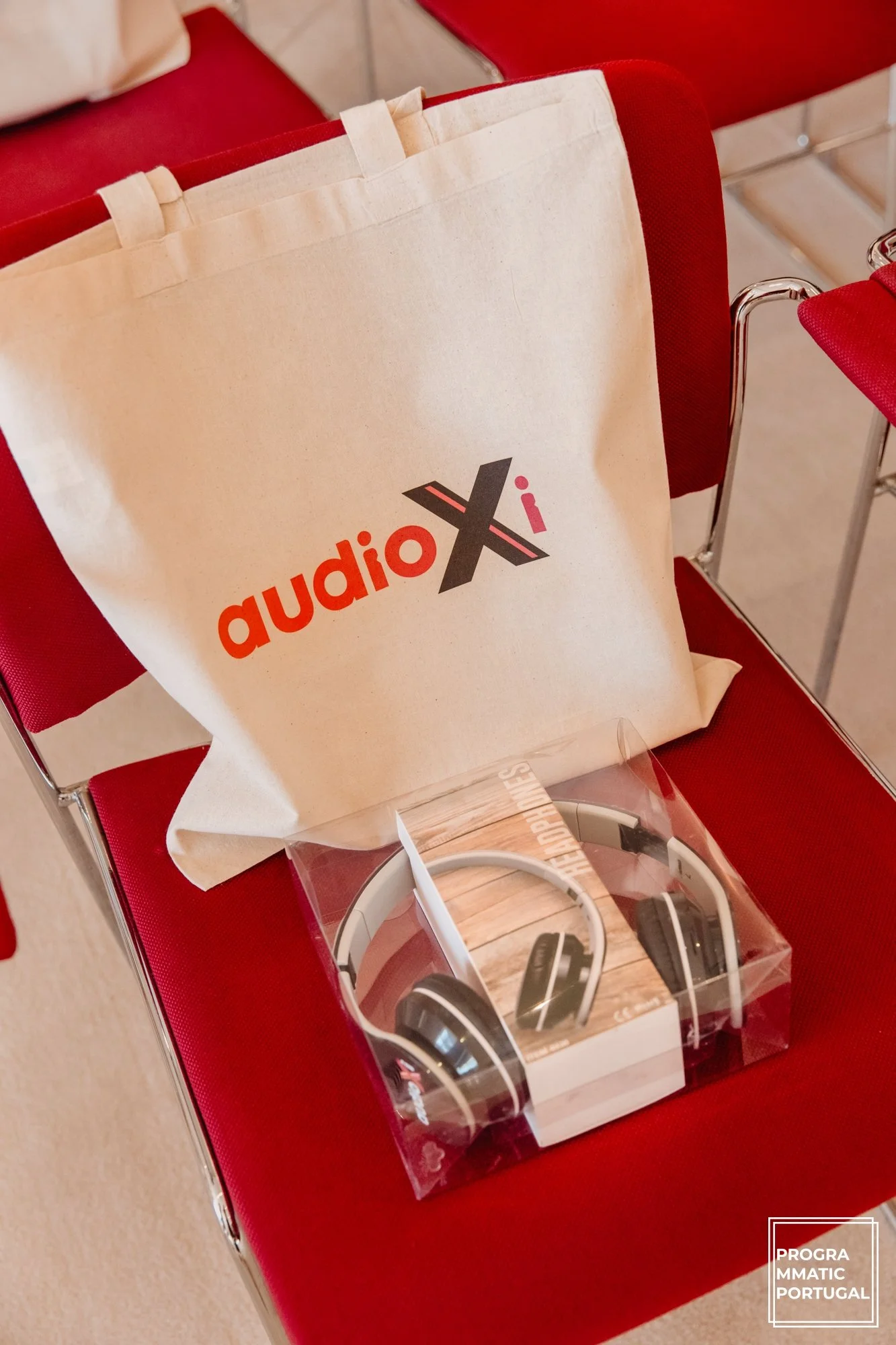 ProgrammaticPT 25Set25-7.jpg