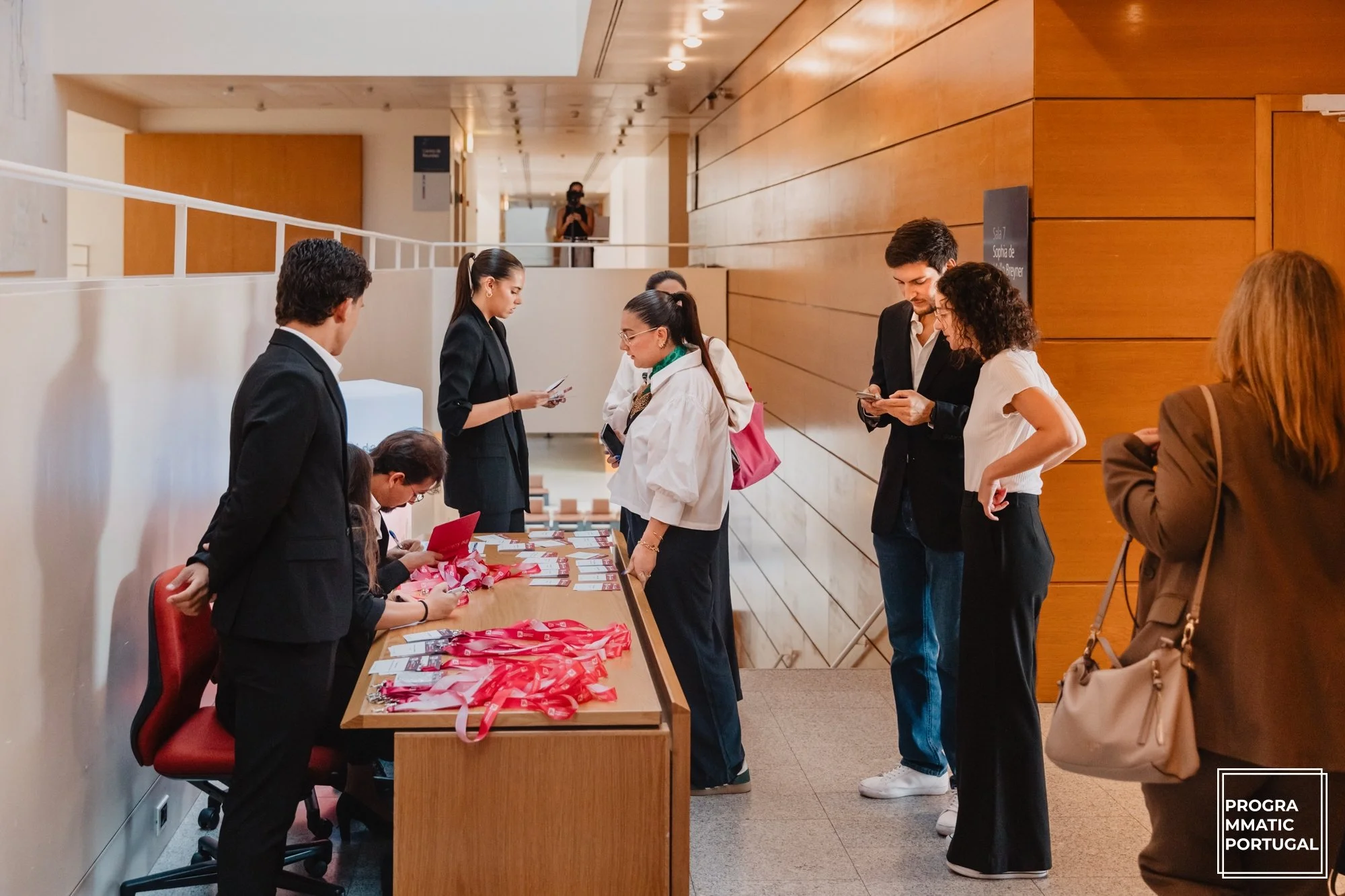 ProgrammaticPT 25Set25-9.jpg