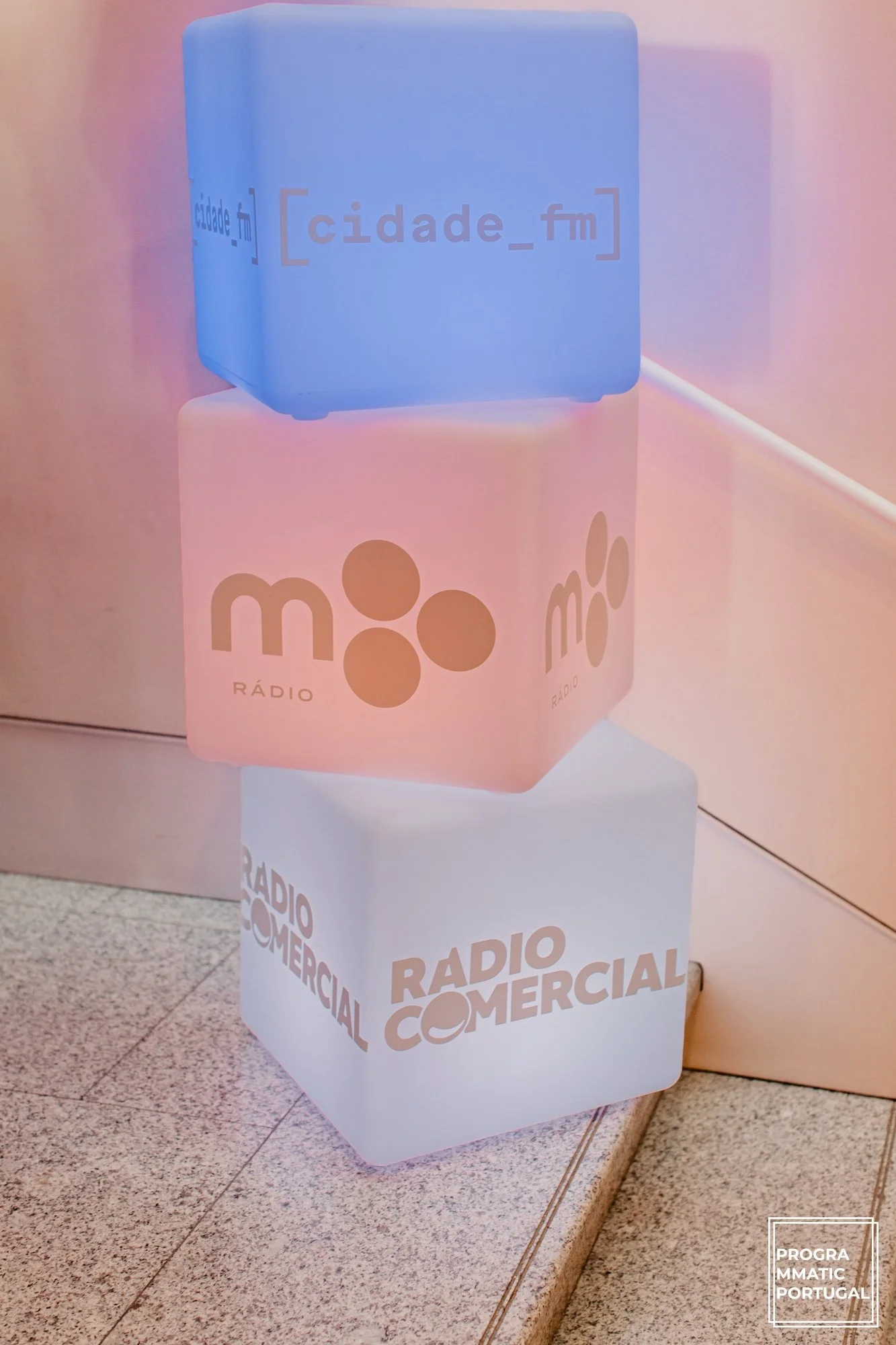 ProgrammaticPT 25Set25-16.jpg