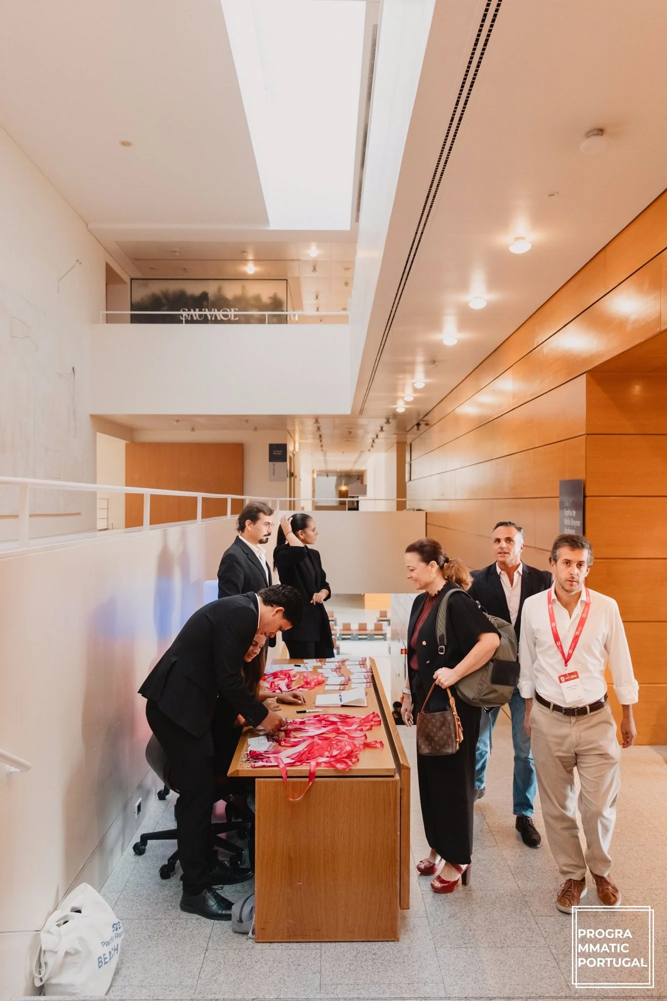 ProgrammaticPT 25Set25-14.jpg