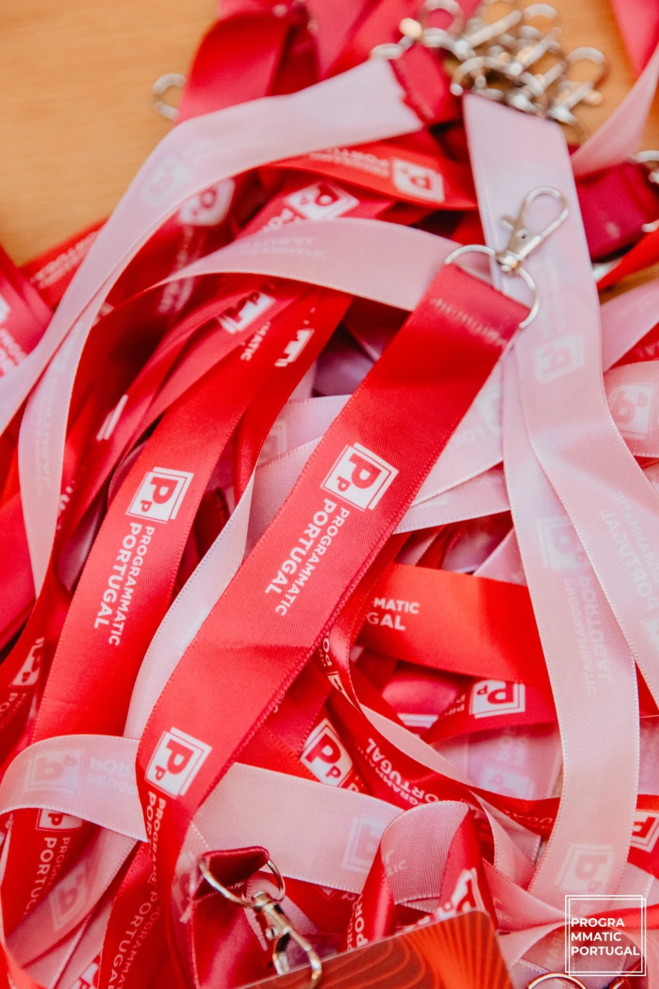 ProgrammaticPT 25Set25-25.jpg