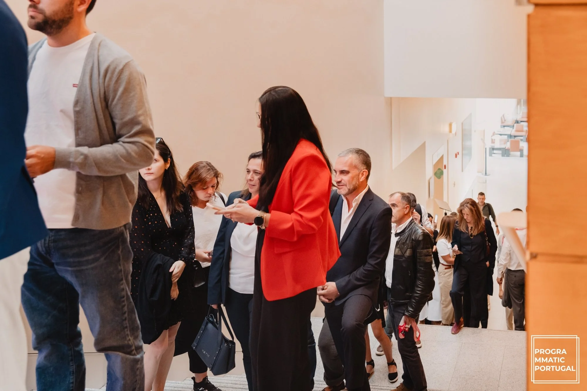 ProgrammaticPT 25Set25-20.jpg