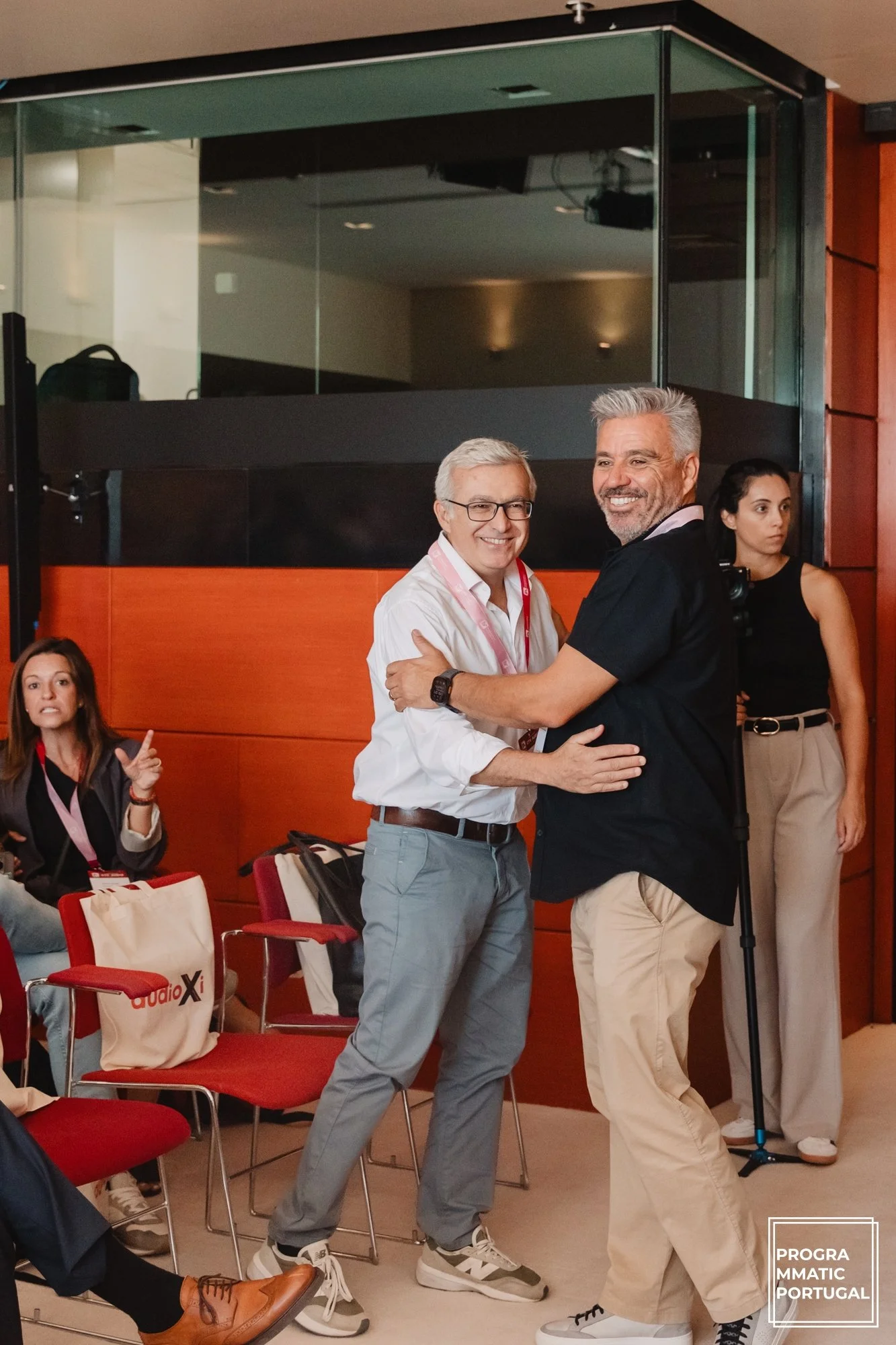 ProgrammaticPT 25Set25-34.jpg