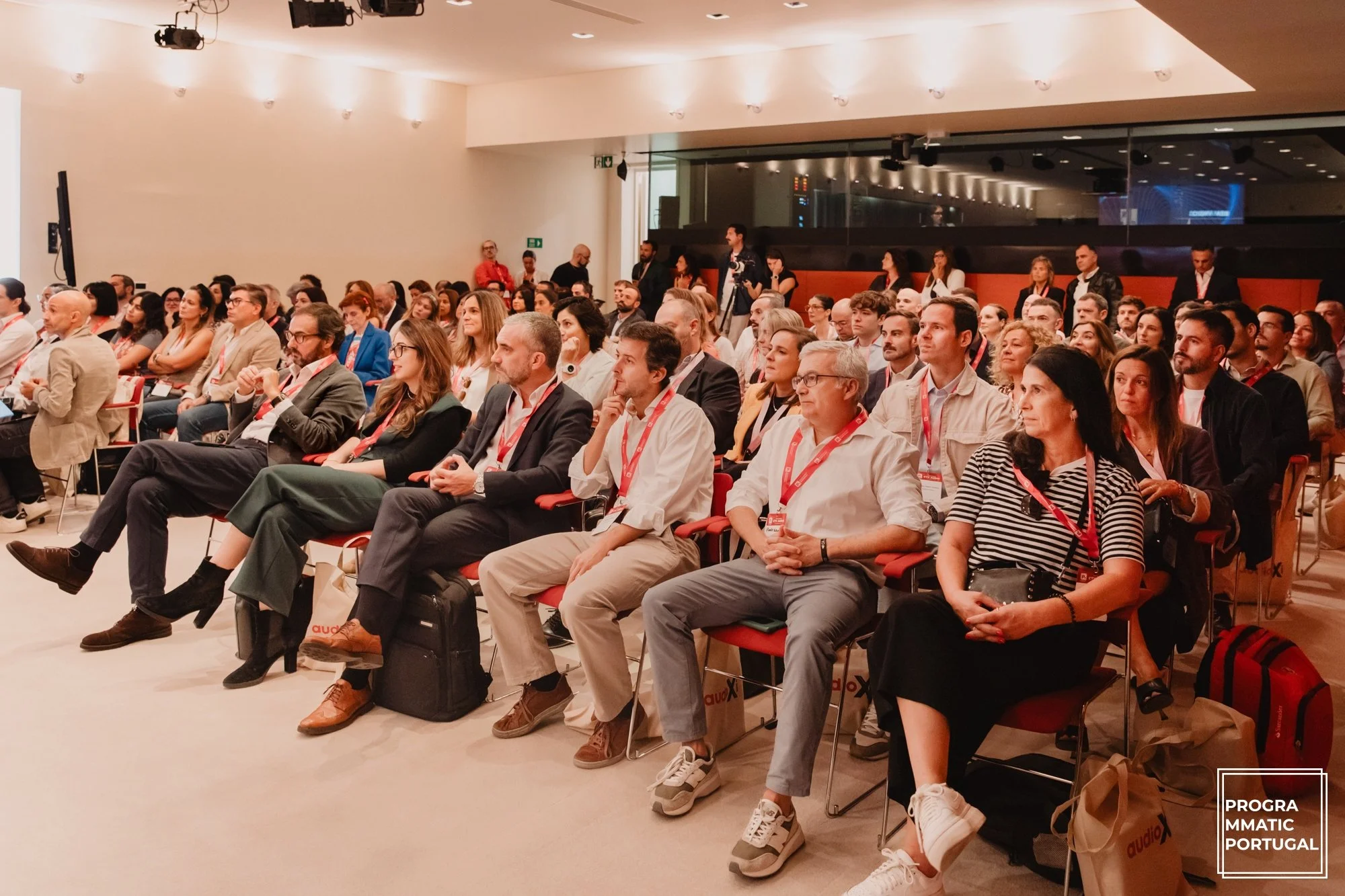 ProgrammaticPT 25Set25-47.jpg