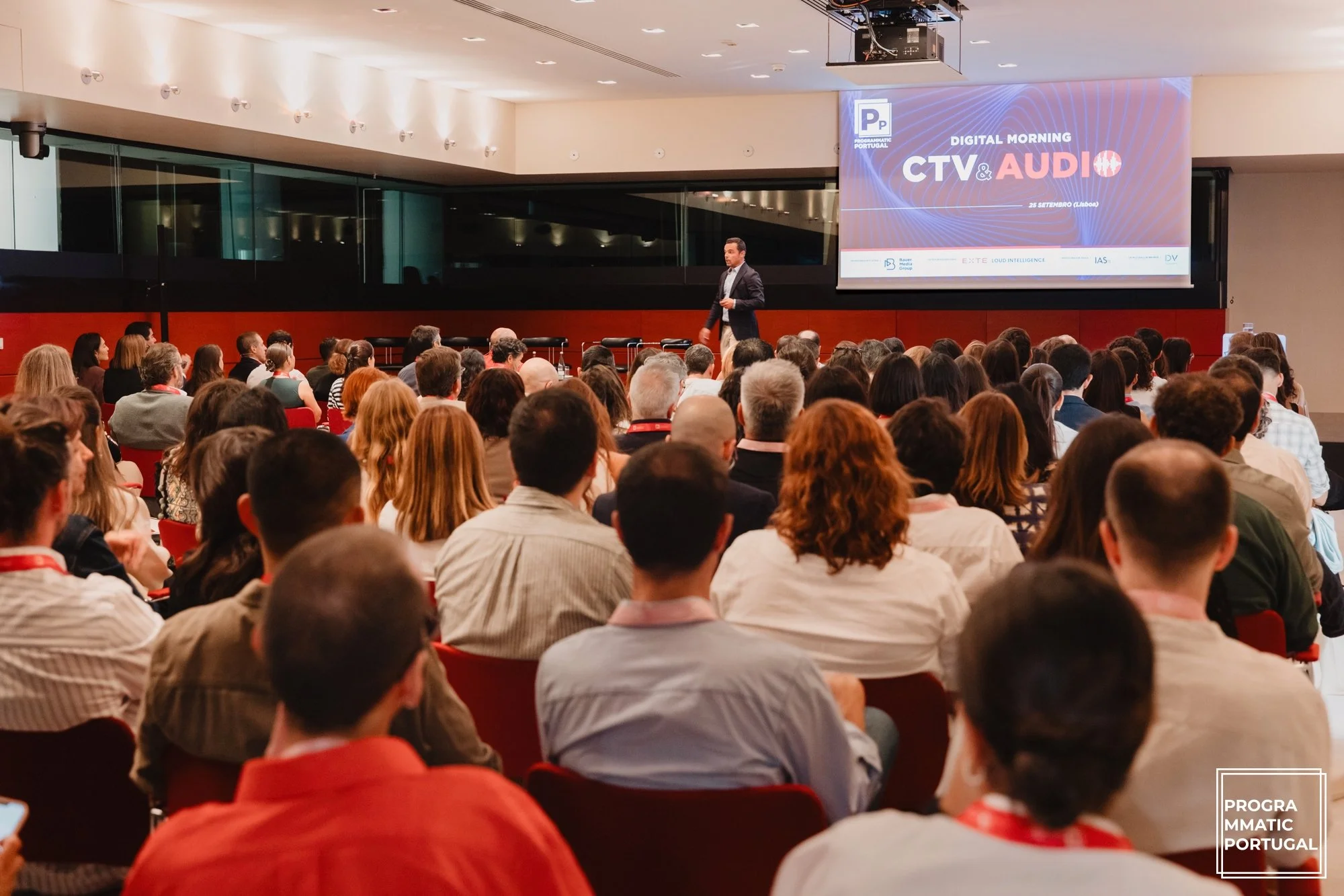 ProgrammaticPT 25Set25-51.jpg