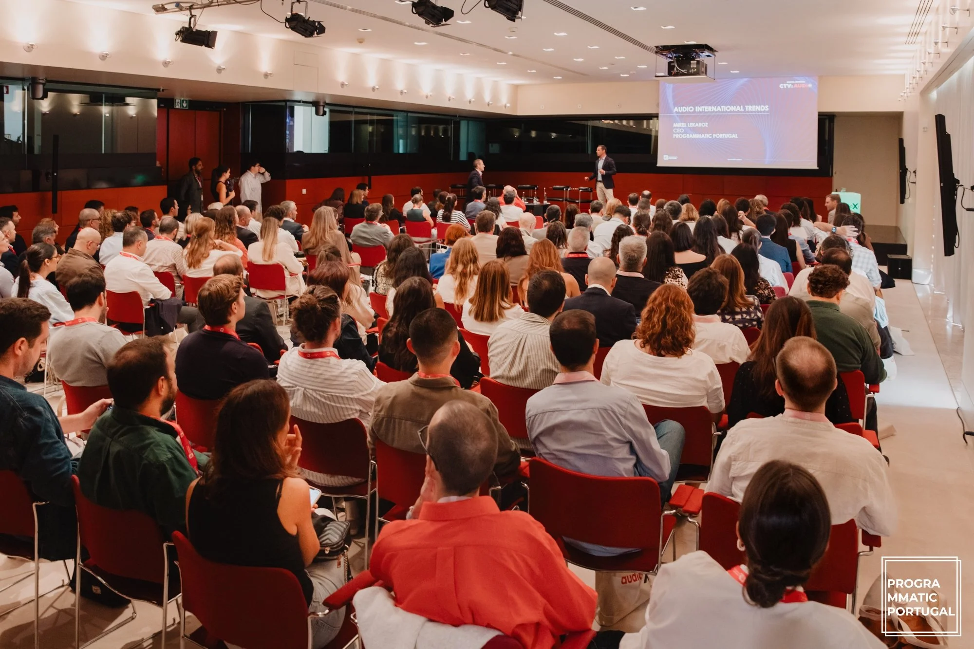 ProgrammaticPT 25Set25-52.jpg