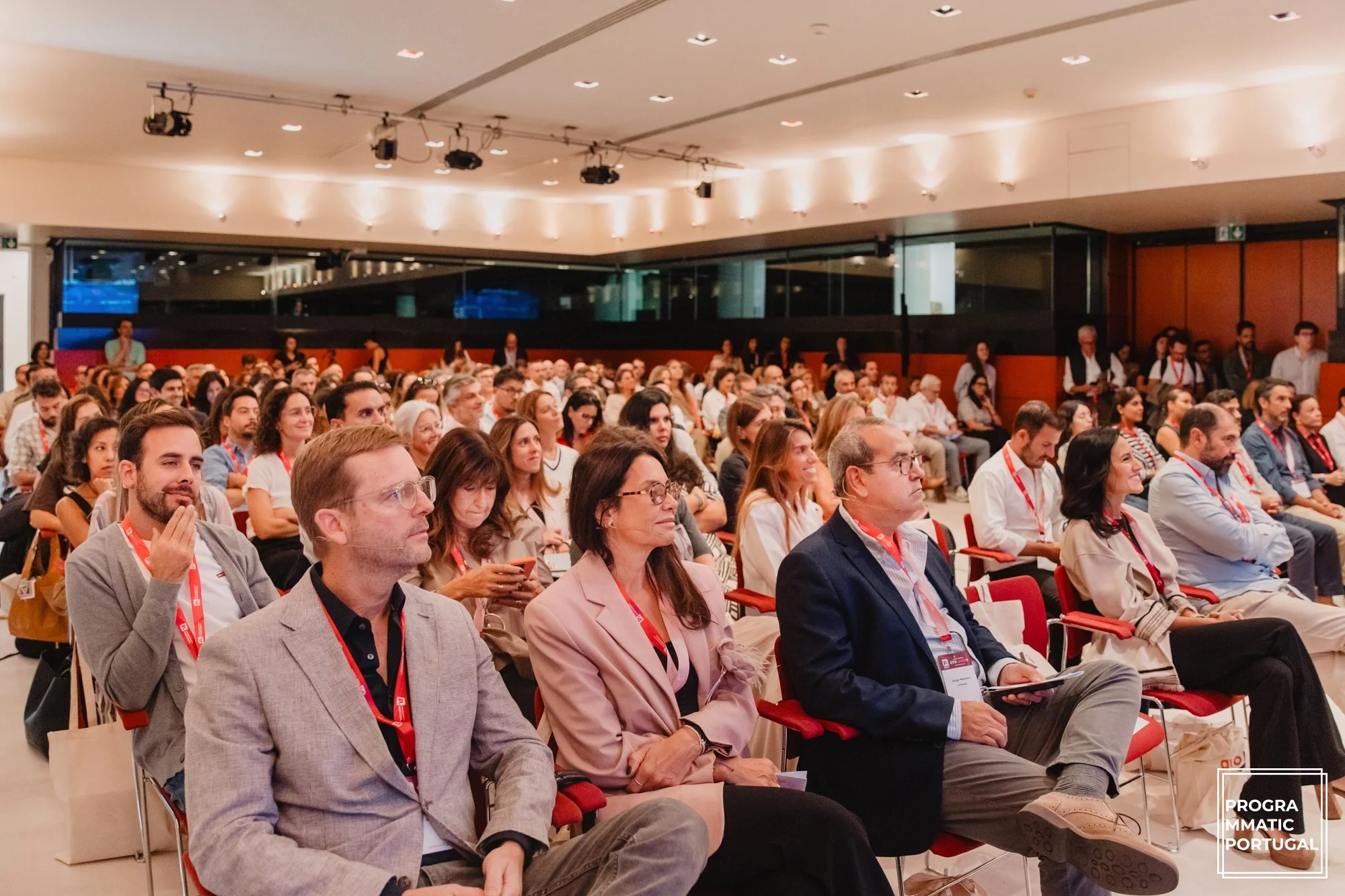 ProgrammaticPT 25Set25-72.jpg