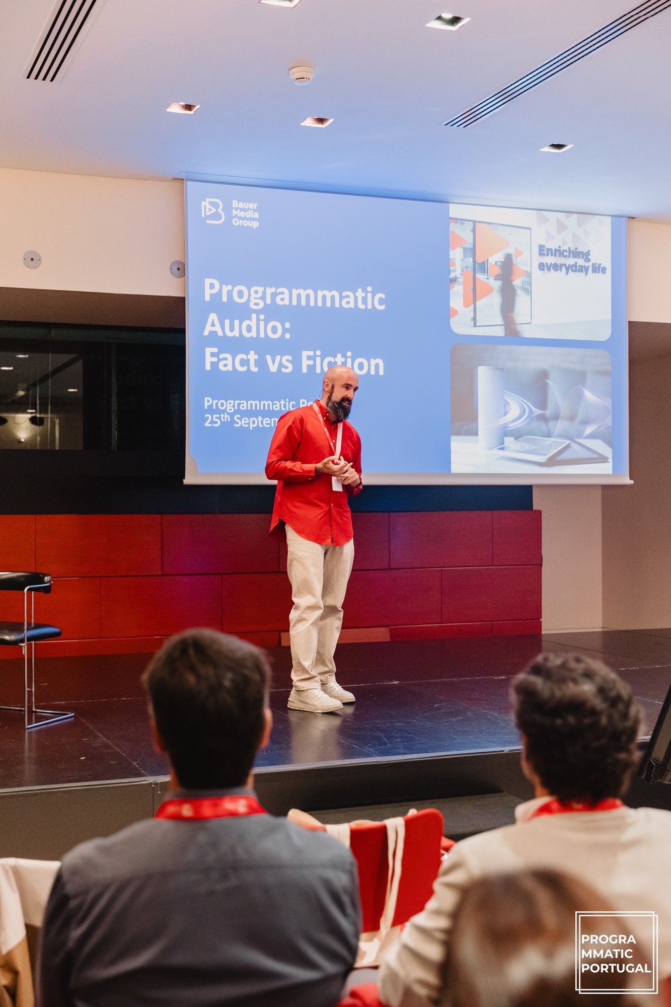 ProgrammaticPT 25Set25-70.jpg