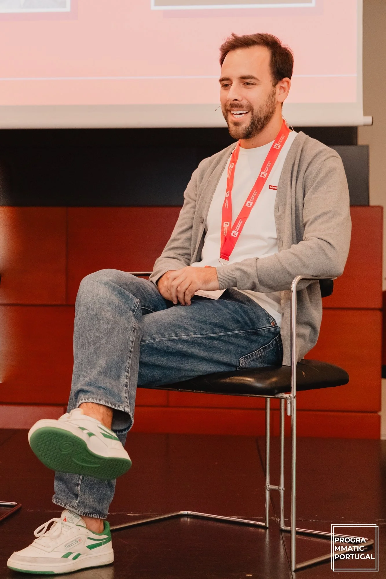ProgrammaticPT 25Set25-79.jpg