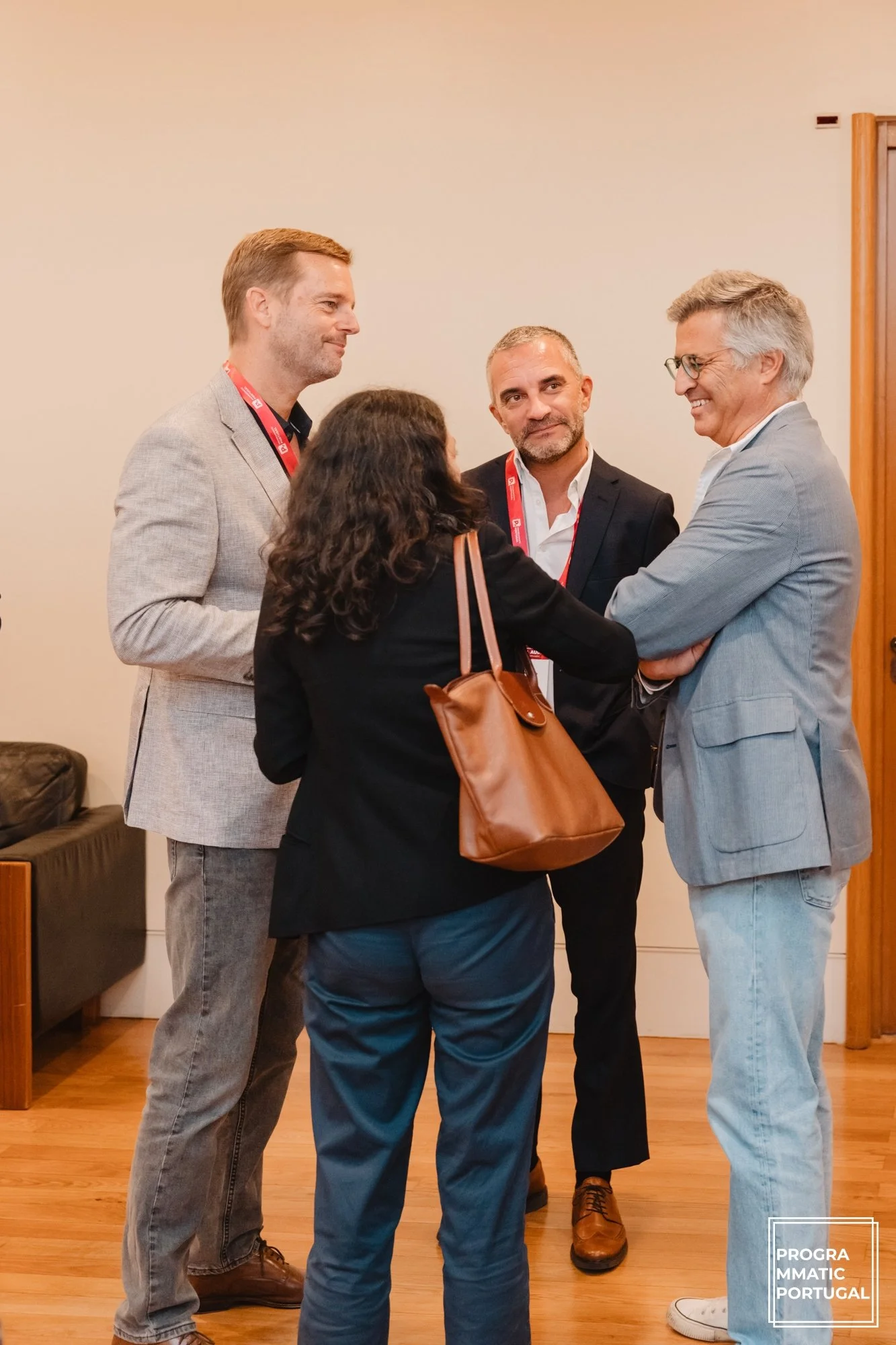 ProgrammaticPT 25Set25-97.jpg