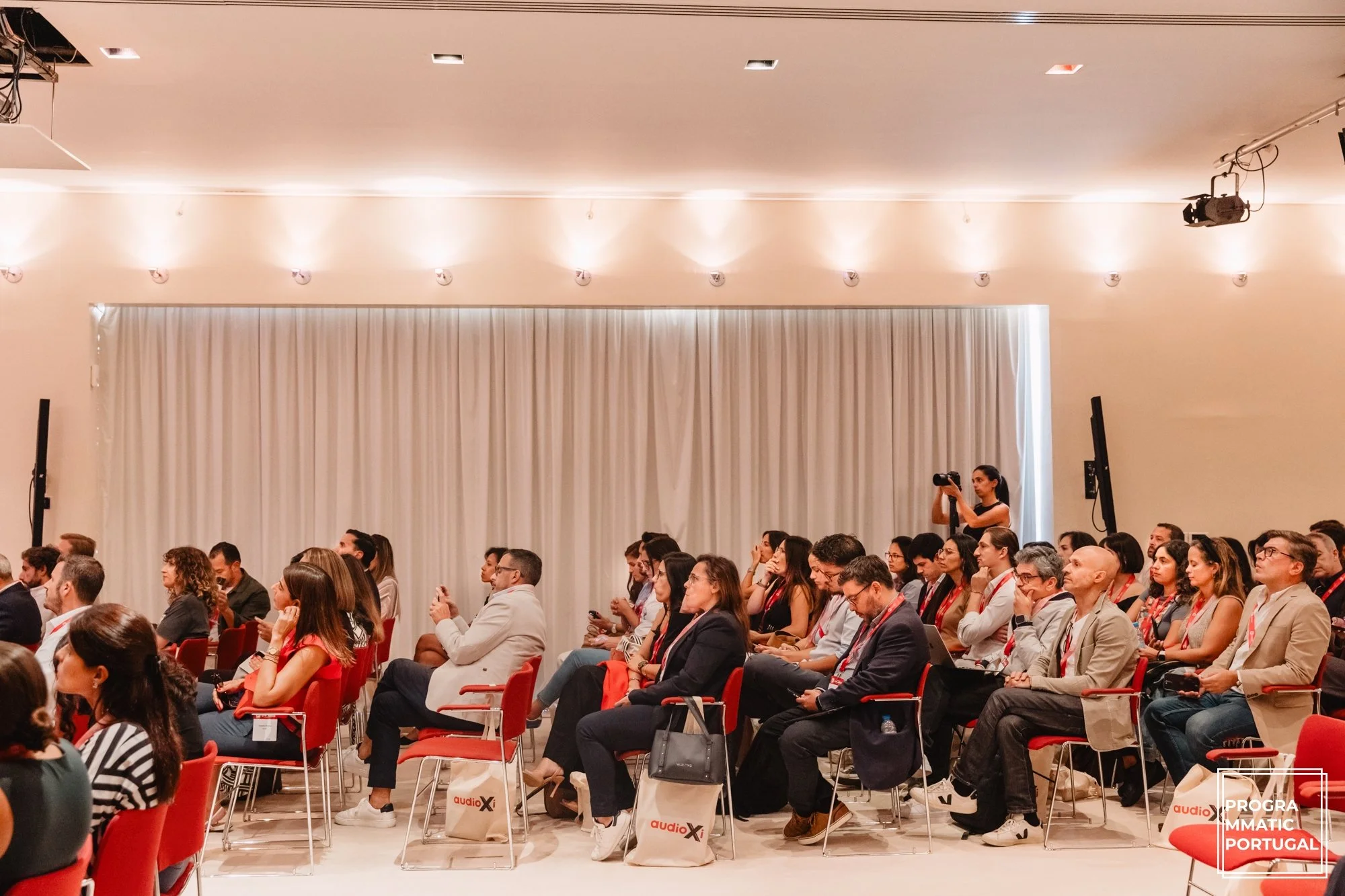 ProgrammaticPT 25Set25-107.jpg