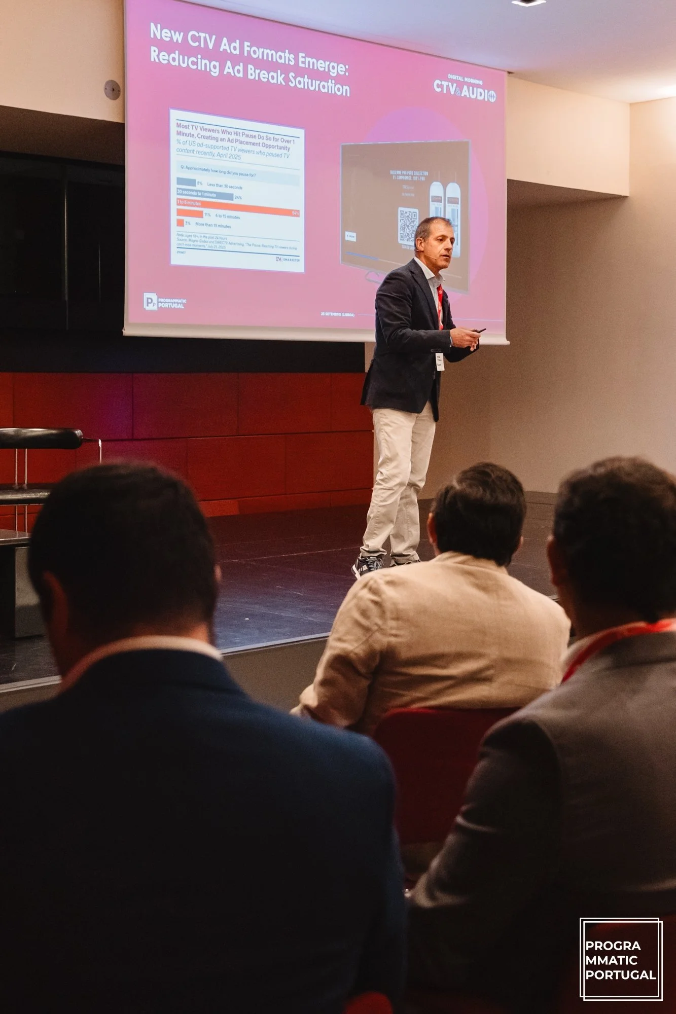 ProgrammaticPT 25Set25-109.jpg