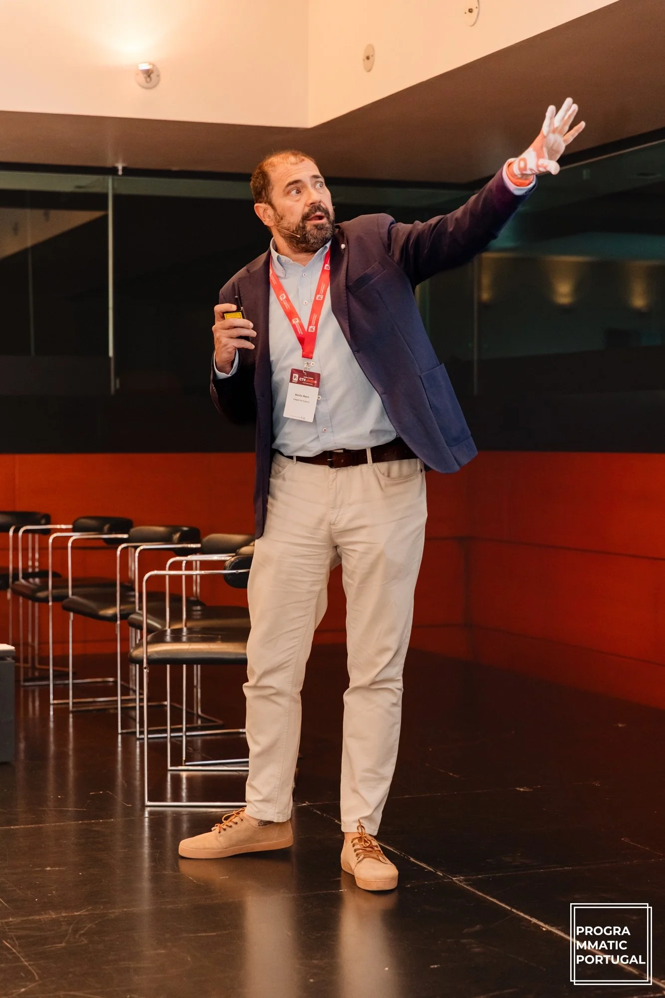 ProgrammaticPT 25Set25-112.jpg