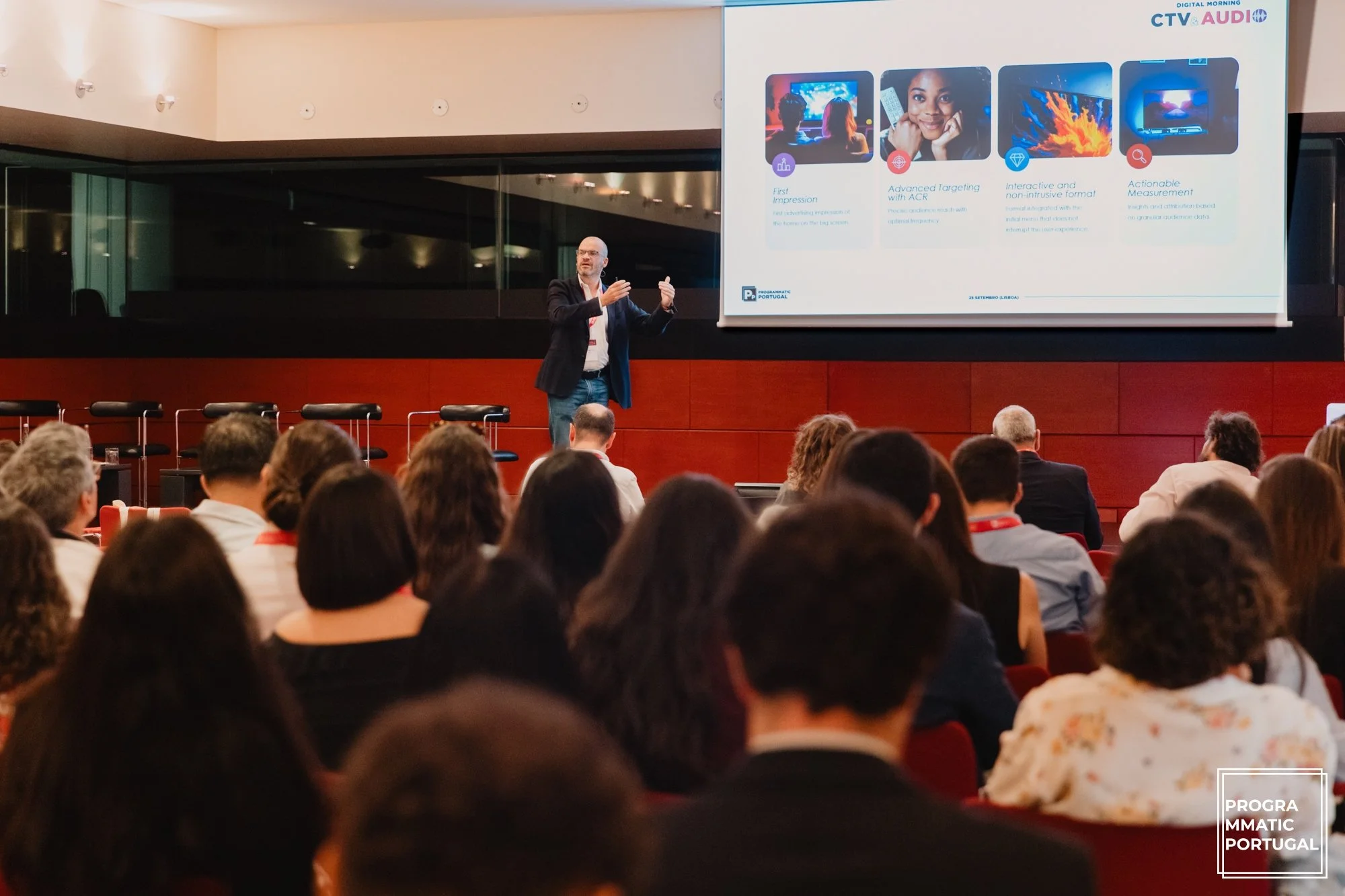 ProgrammaticPT 25Set25-127.jpg