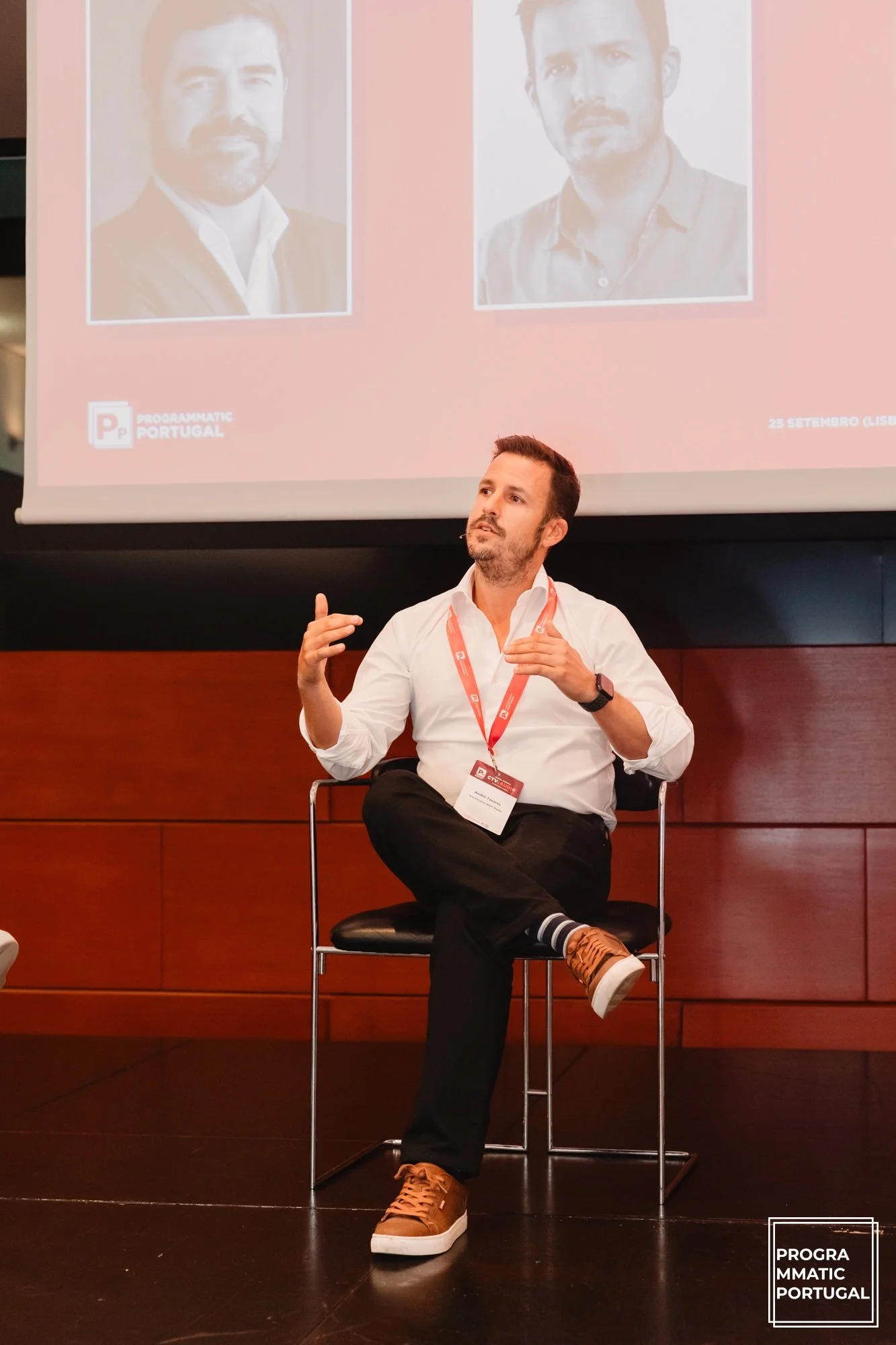 ProgrammaticPT 25Set25-131.jpg