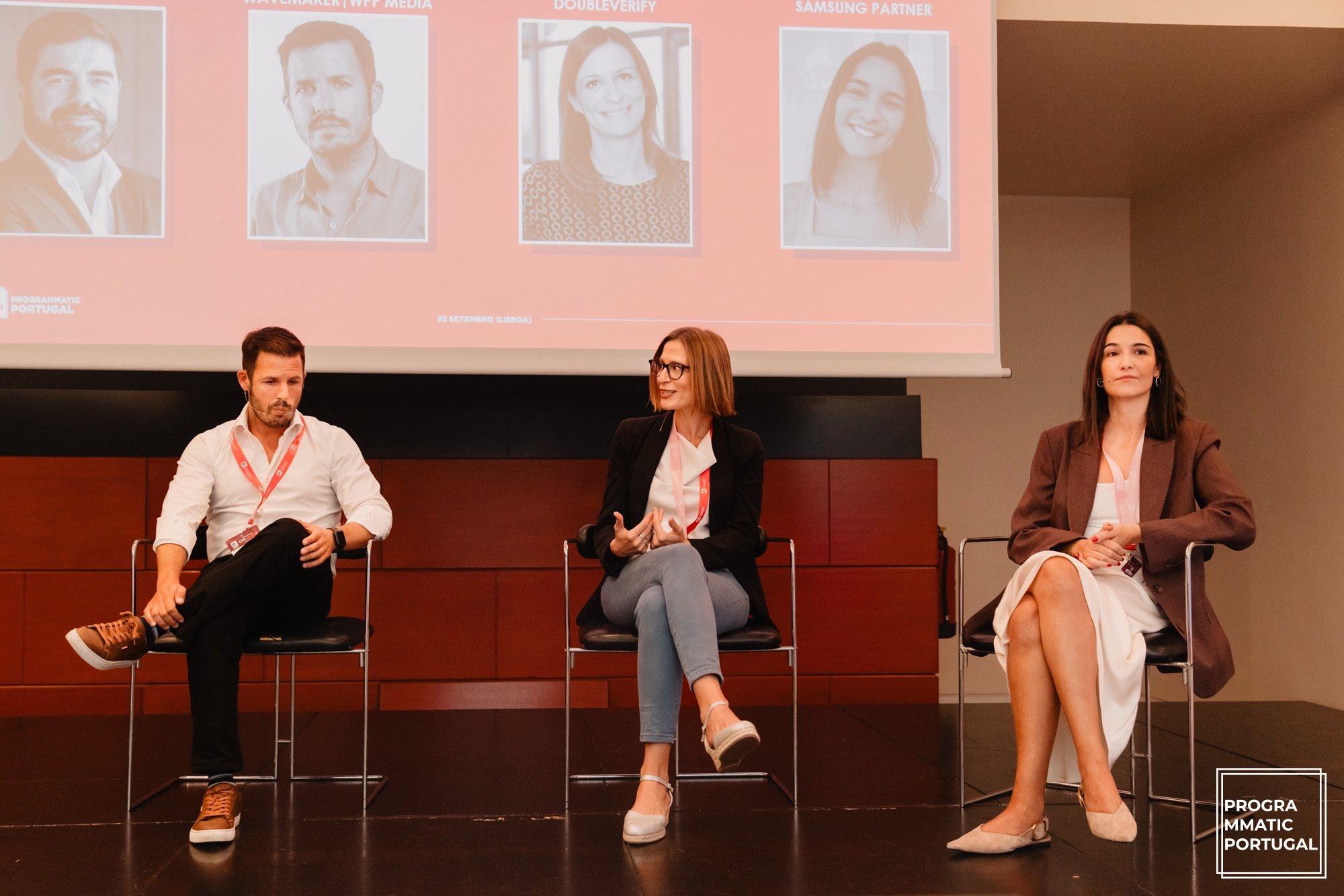 ProgrammaticPT 25Set25-133.jpg