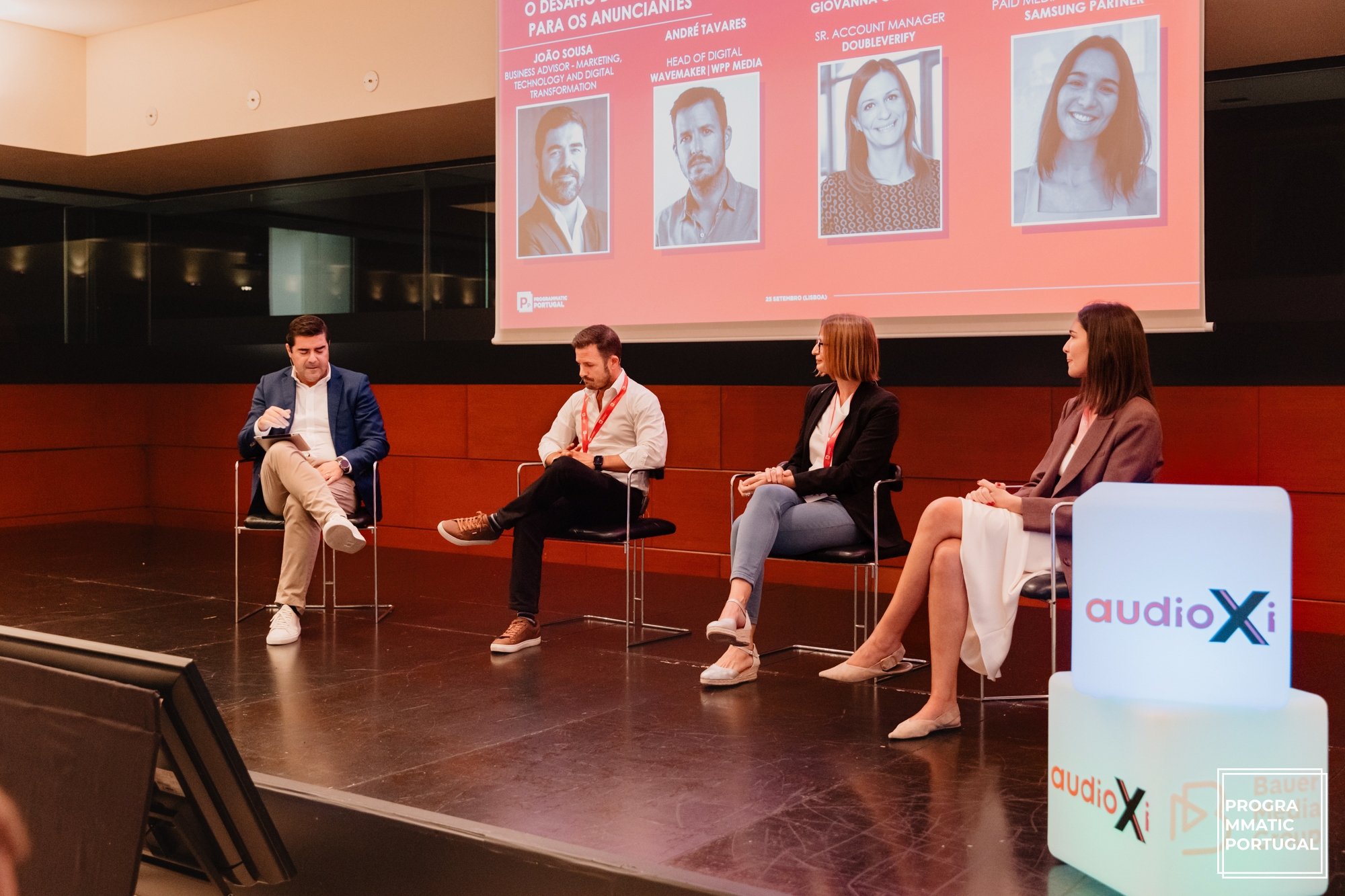 ProgrammaticPT 25Set25-135.jpg