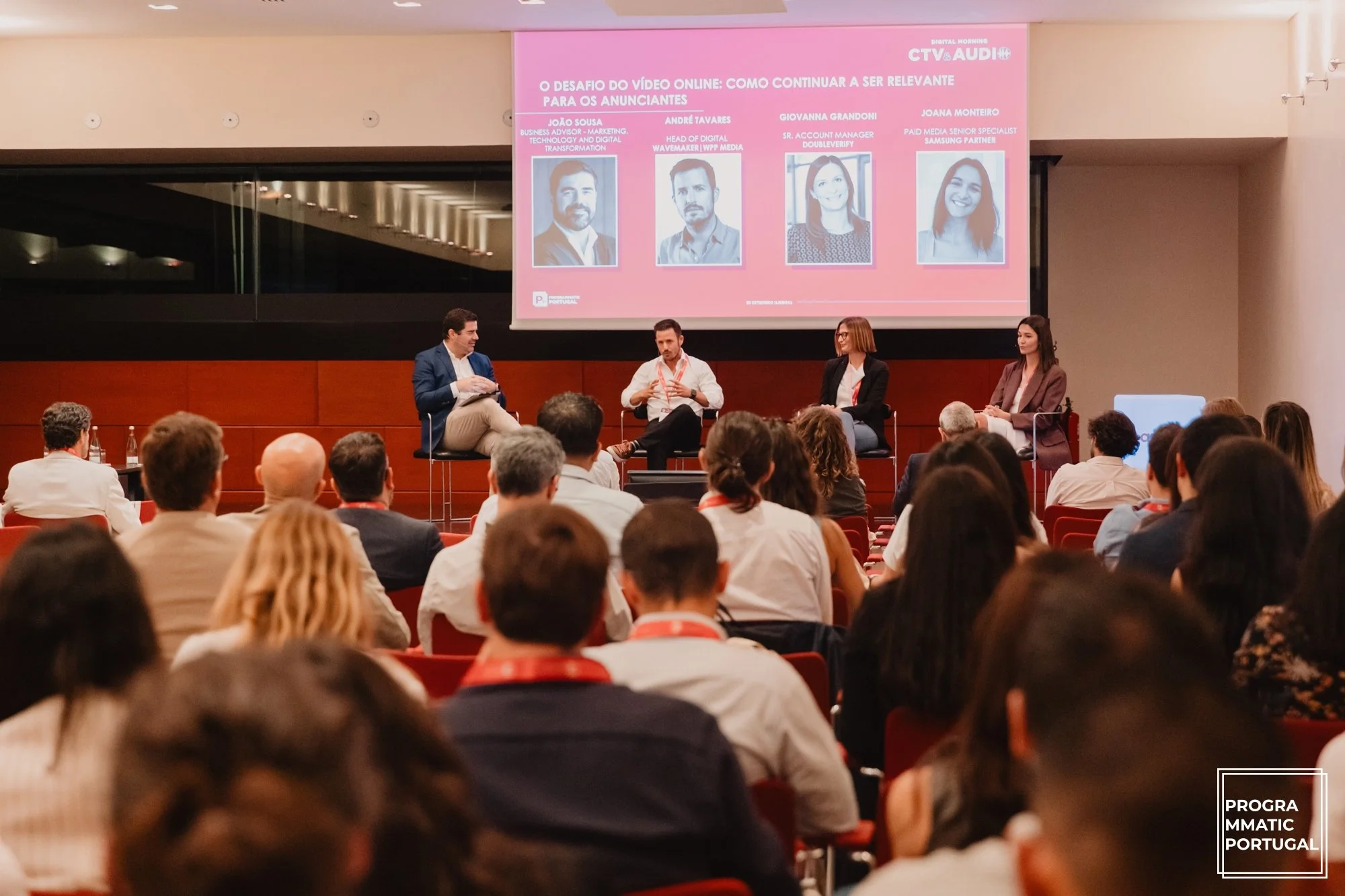 ProgrammaticPT 25Set25-136.jpg