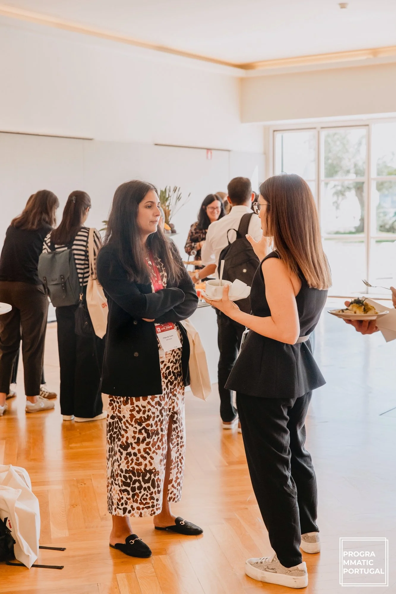 ProgrammaticPT 25Set25-151.jpg