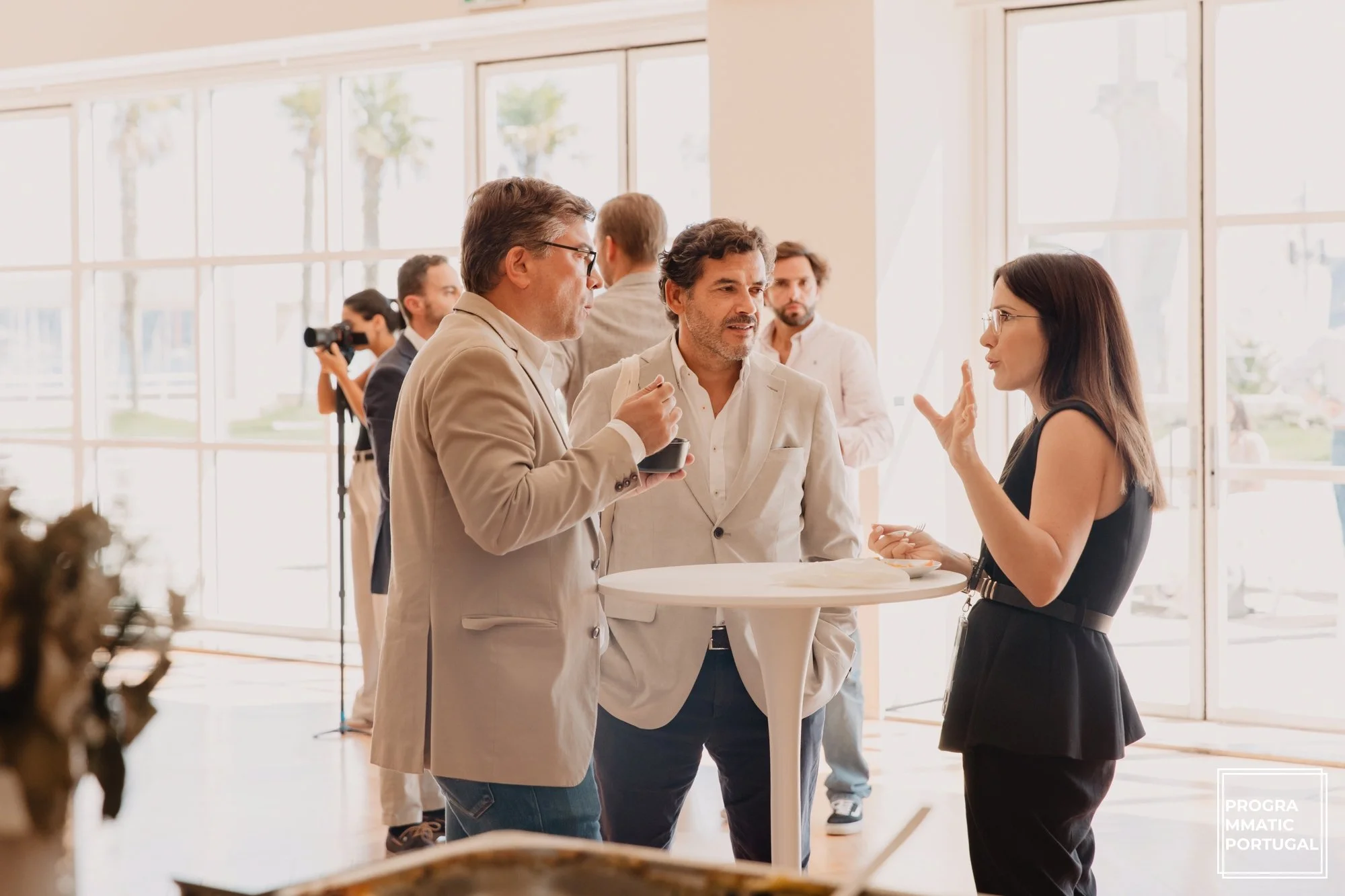 ProgrammaticPT 25Set25-167.jpg