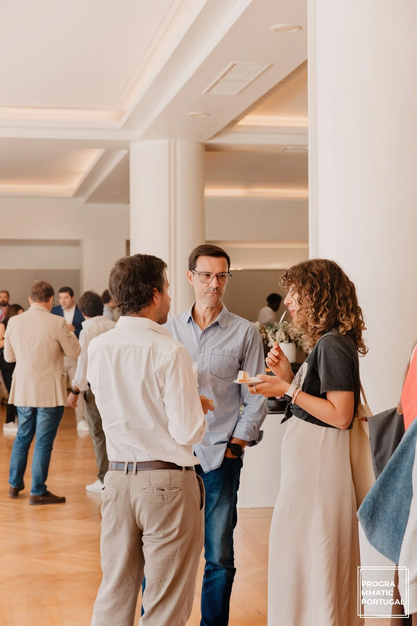 ProgrammaticPT 25Set25-157.jpg