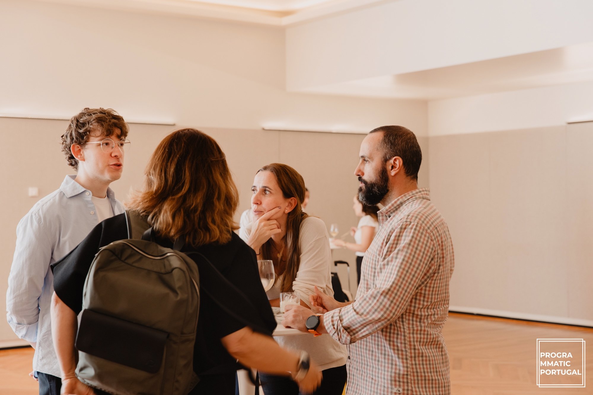 ProgrammaticPT 25Set25-164.jpg