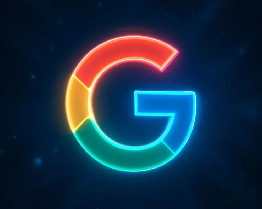 Atualização sobre o Privacy Sandbox